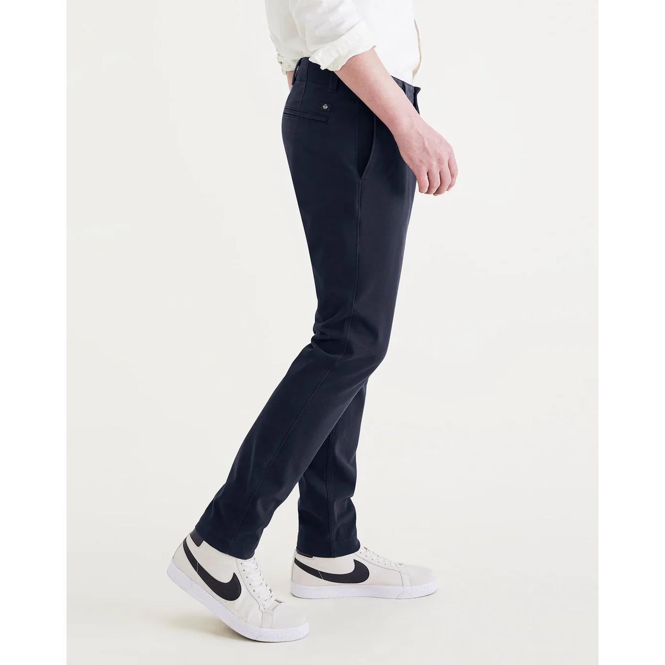 product/d/o/dockers_a3130-0007_navy-blazer_3.jpg