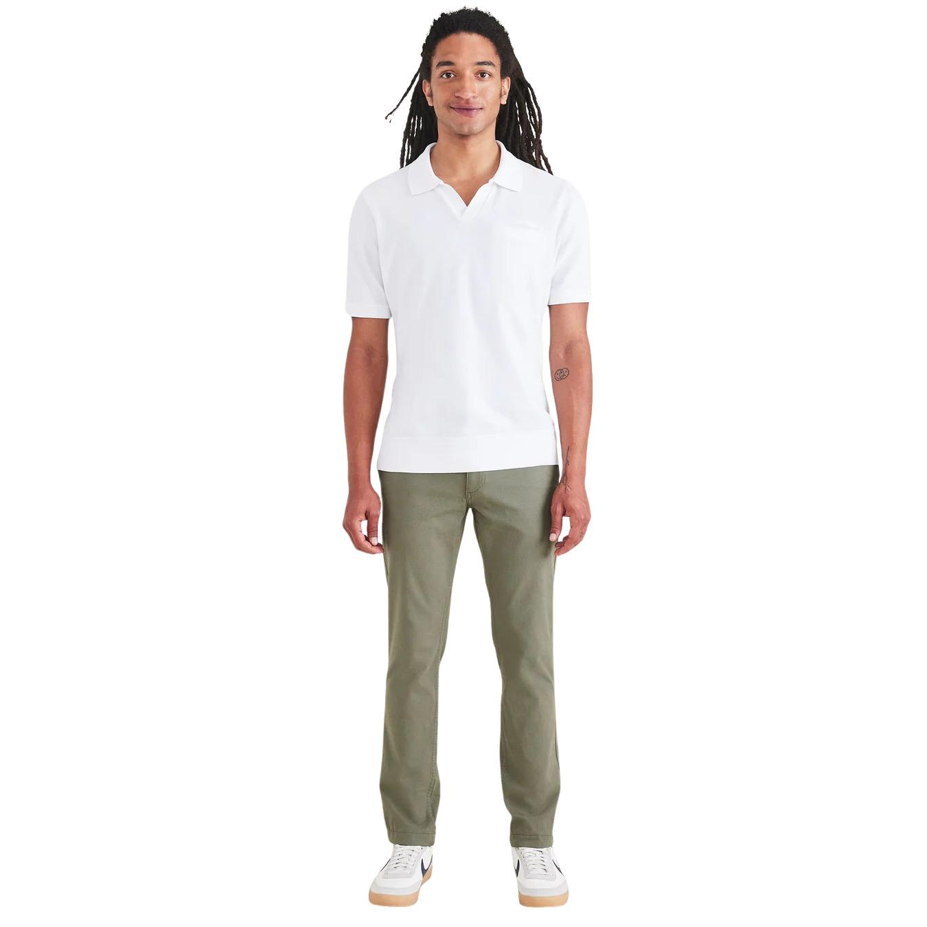 product/d/o/dockers_a3130-0010_camo_1.jpg