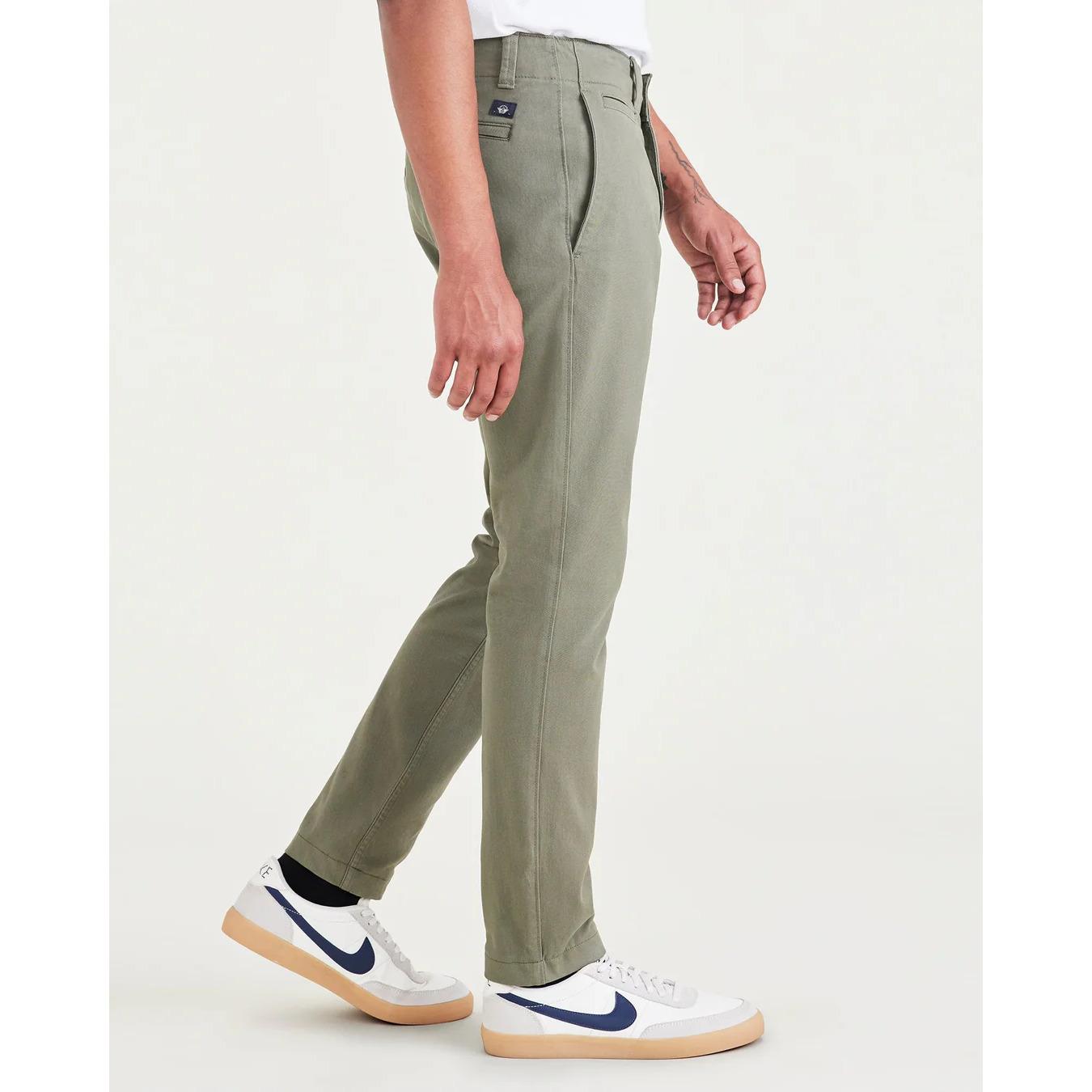 product/d/o/dockers_a3130-0010_camo_3.jpg