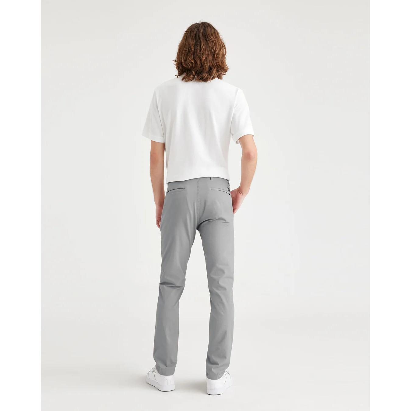 product/d/o/dockers_a3130-0020_sharkskin_2.jpg