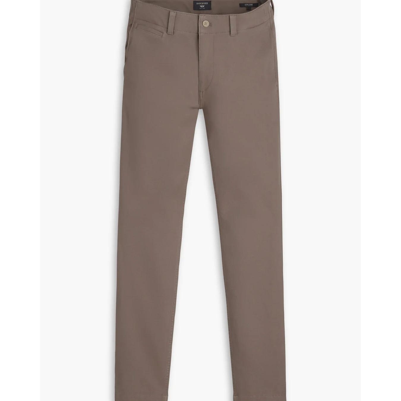 product/d/o/dockers_a3130-0032_fossil_1.jpg
