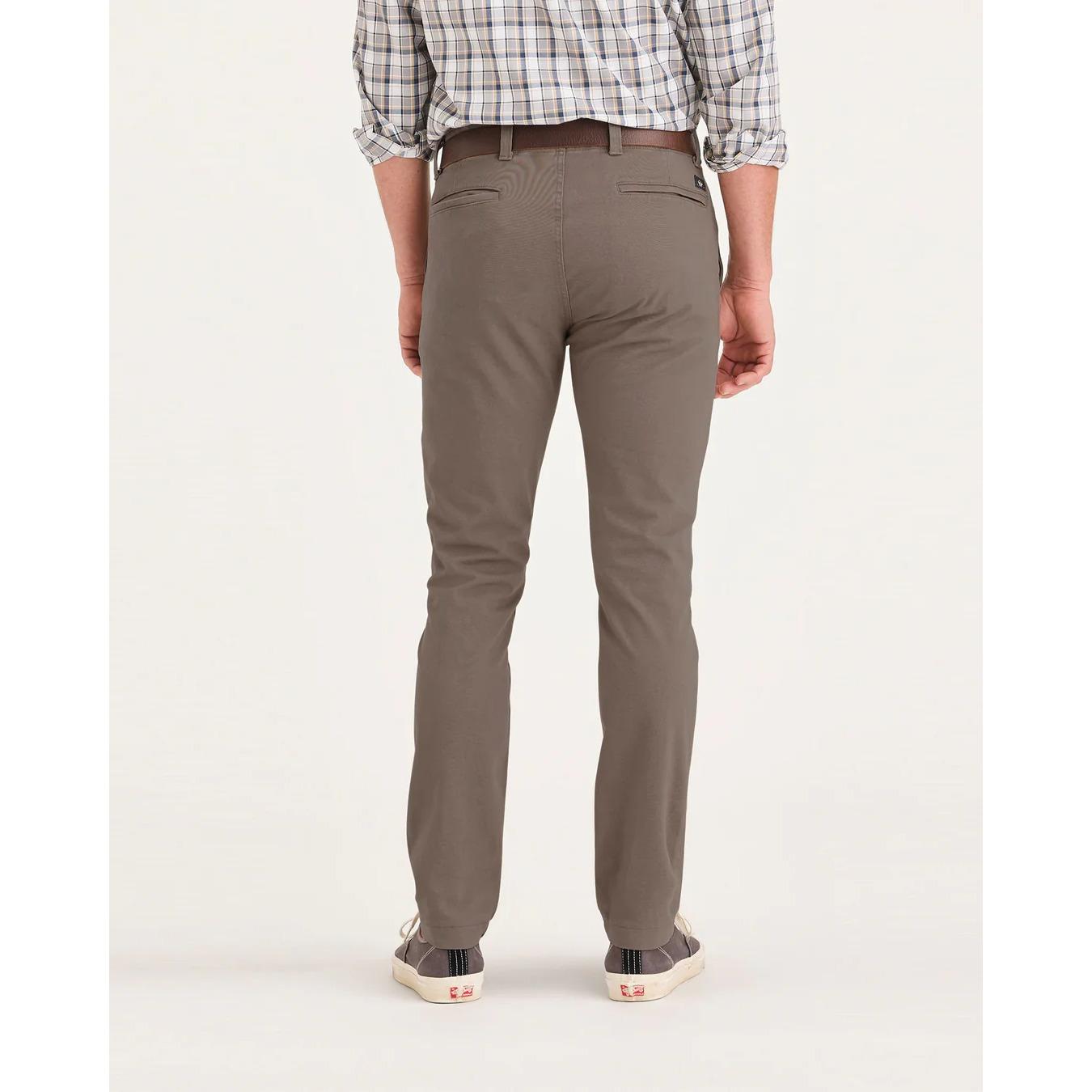product/d/o/dockers_a3130-0032_fossil_2.jpg