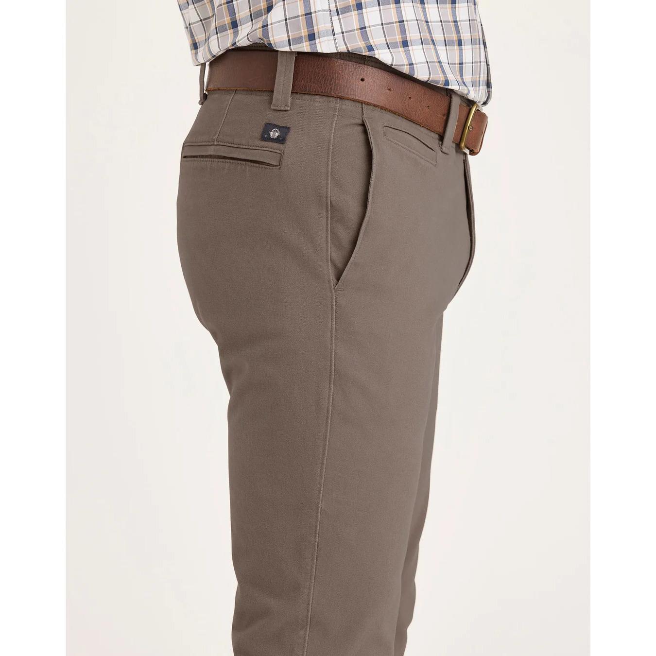 product/d/o/dockers_a3130-0032_fossil_3.jpg