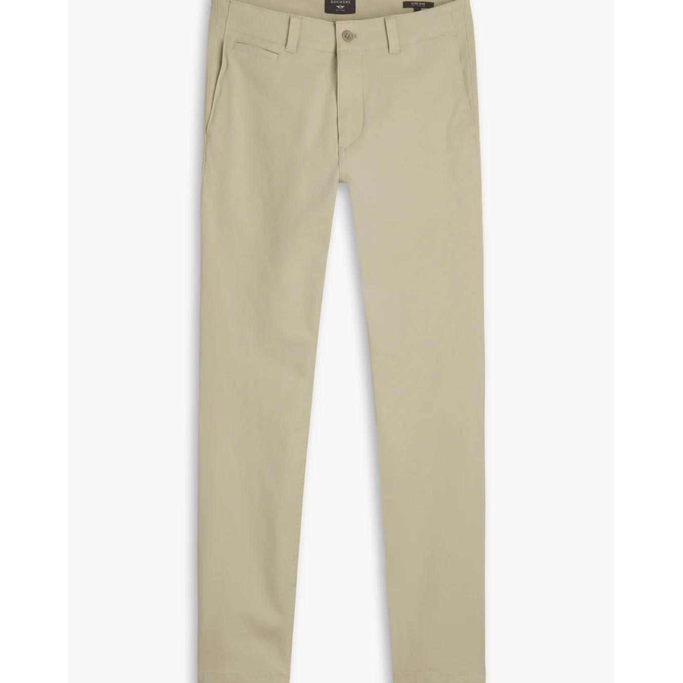 product/d/o/dockers_a3130-0033_tidal-foam_1.jpg
