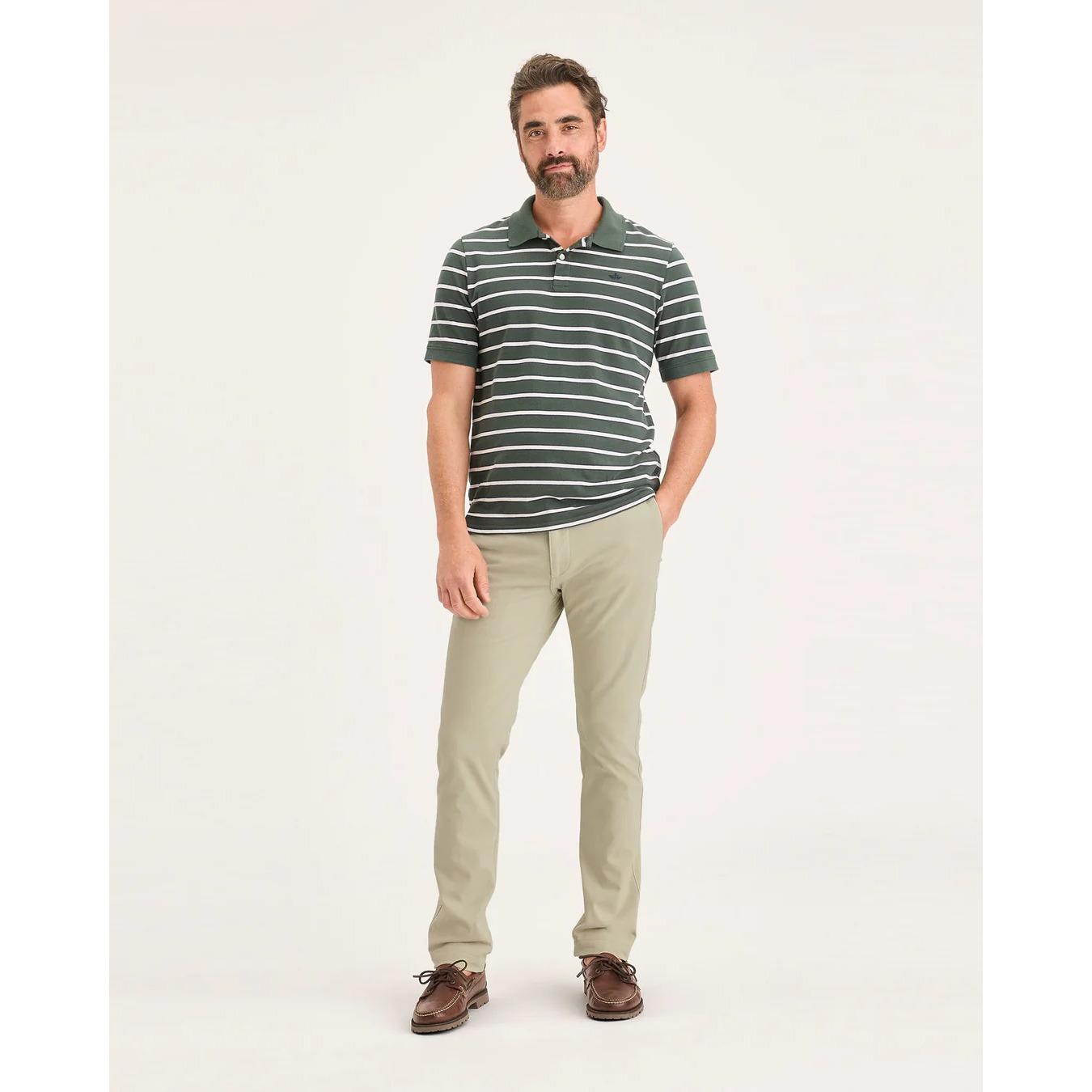 product/d/o/dockers_a3130-0033_tidal-foam_2.jpg