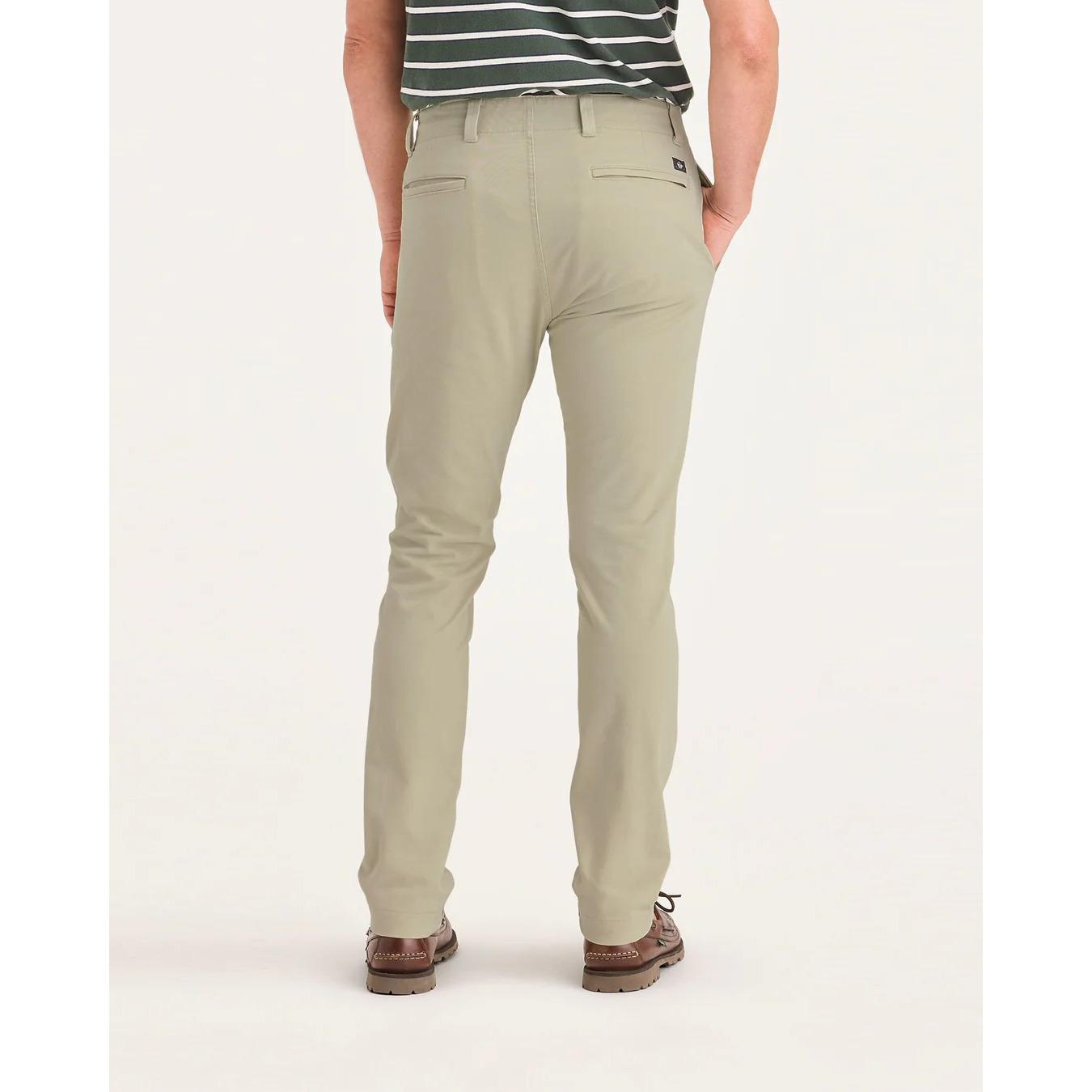 product/d/o/dockers_a3130-0033_tidal-foam_3.jpg