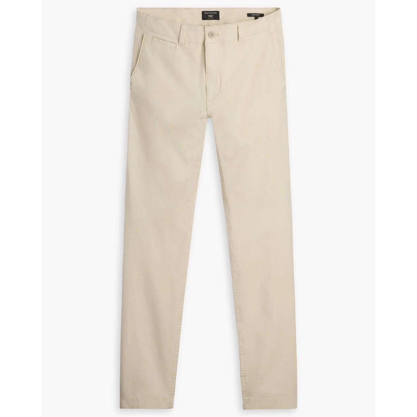 product/d/o/dockers_a3130-0034_summer-earth_1.jpg