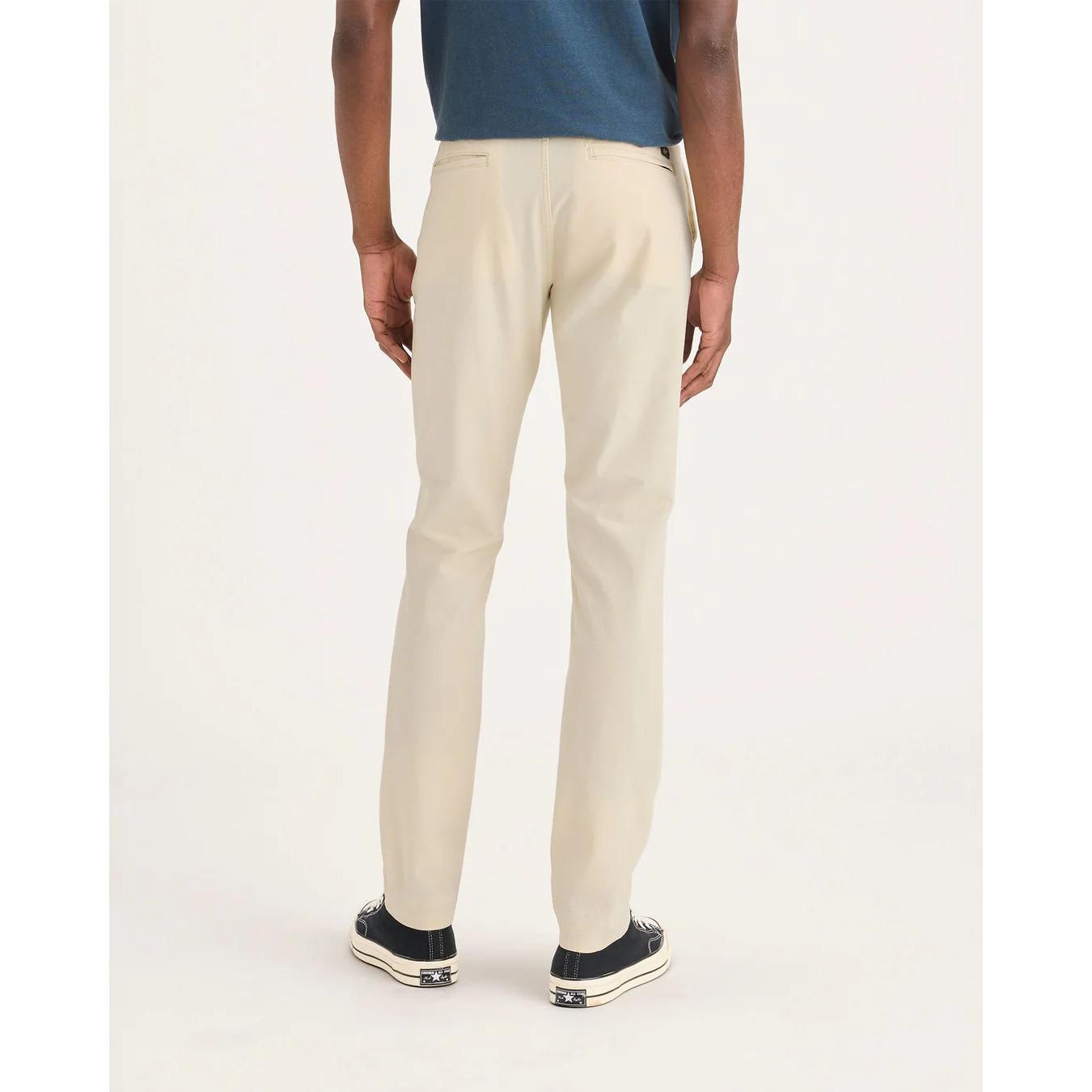 product/d/o/dockers_a3130-0034_summer-earth_3.jpg