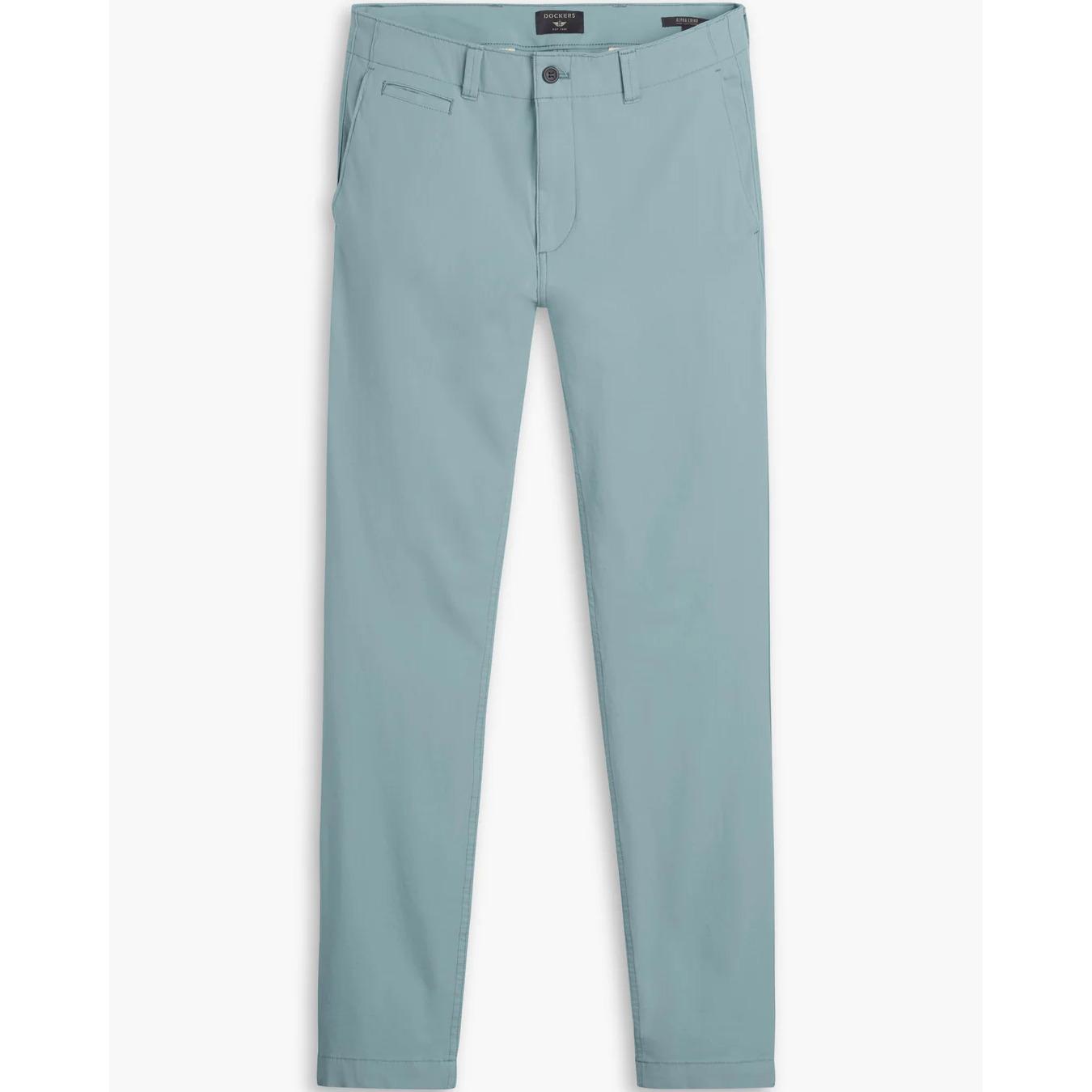 product/d/o/dockers_a3130-0035_tourmaline_1.jpg