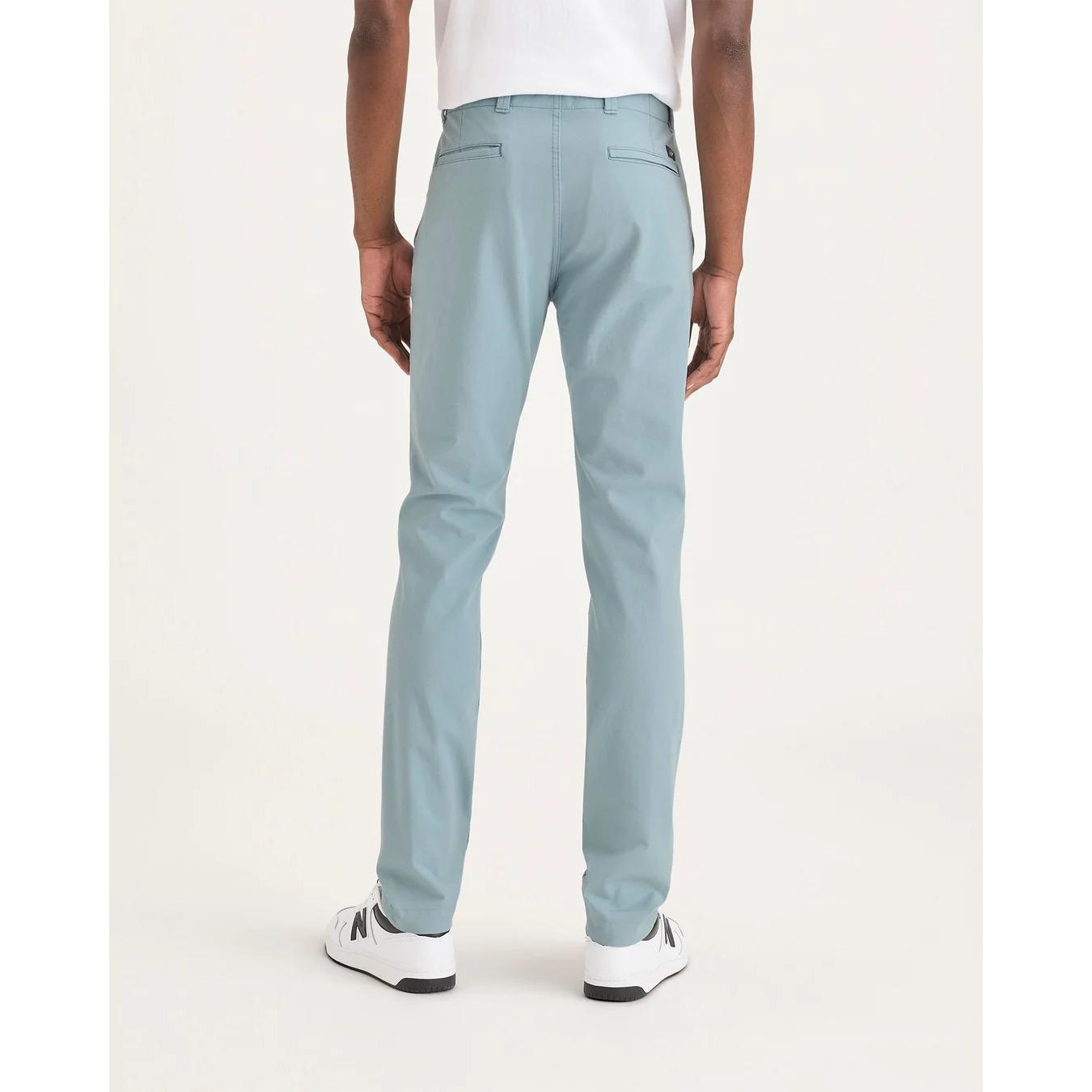 product/d/o/dockers_a3130-0035_tourmaline_2.jpg