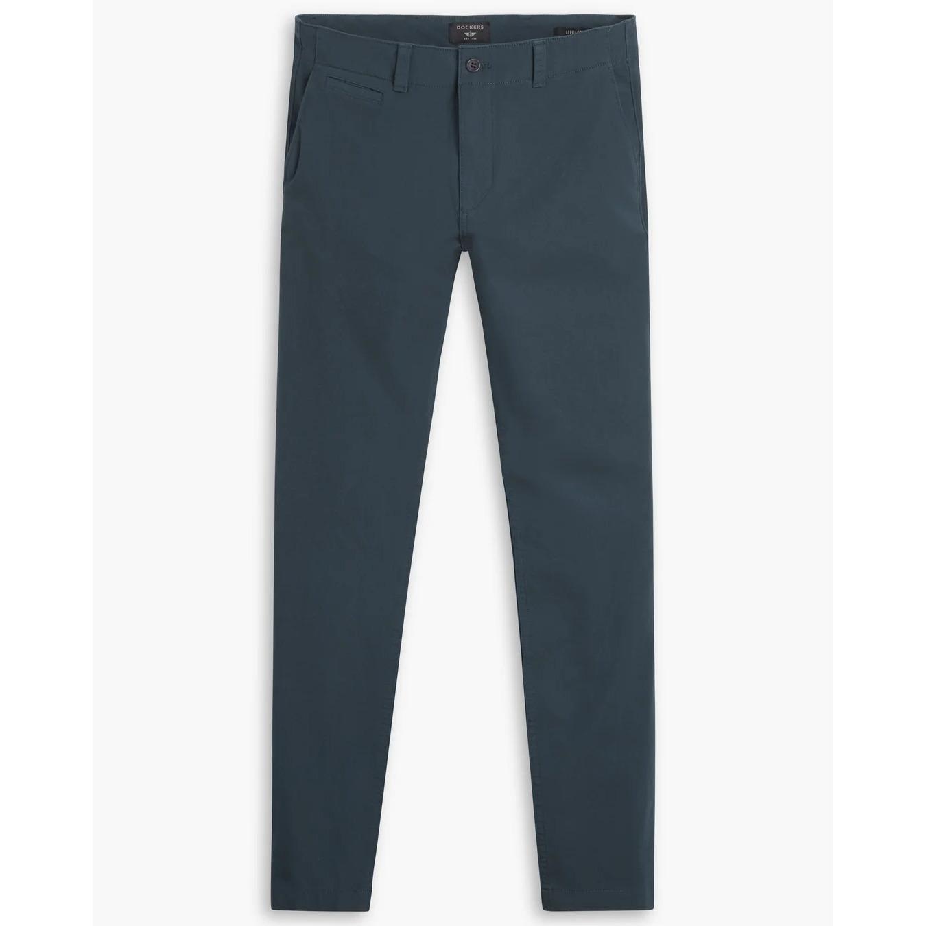 product/d/o/dockers_a3130-0036_stratified-sea_1.jpg