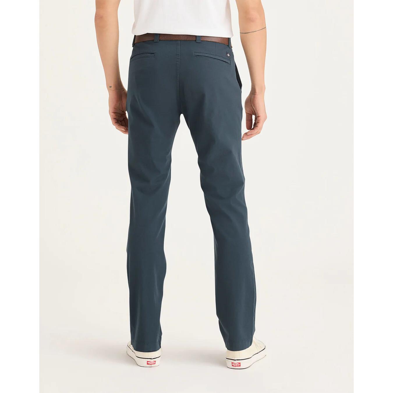 product/d/o/dockers_a3130-0036_stratified-sea_2.jpg