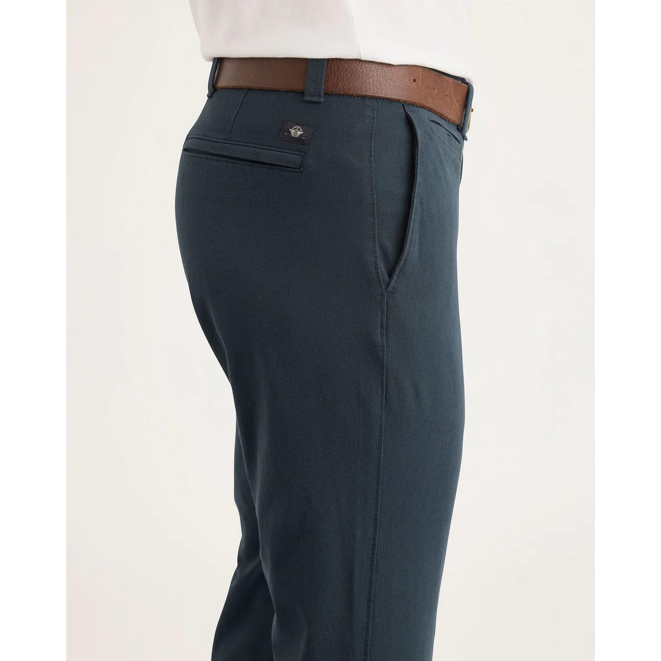 product/d/o/dockers_a3130-0036_stratified-sea_3.jpg