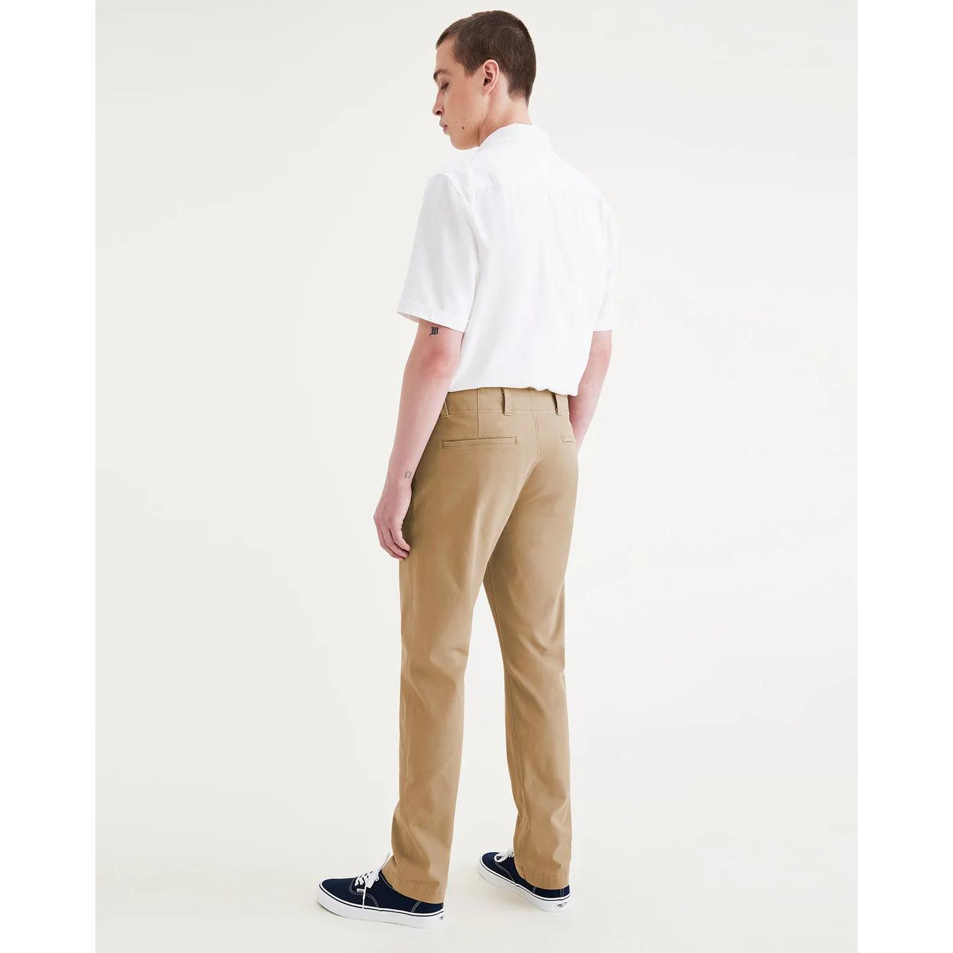 product/d/o/dockers_a3131-0005_harvest-gold_2.jpg