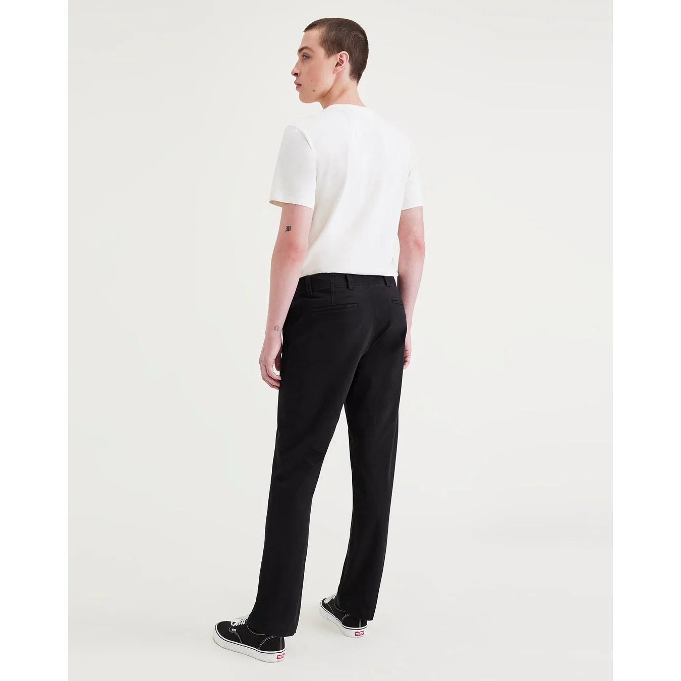 product/d/o/dockers_a3131-0006_beautiful-black_2.jpg