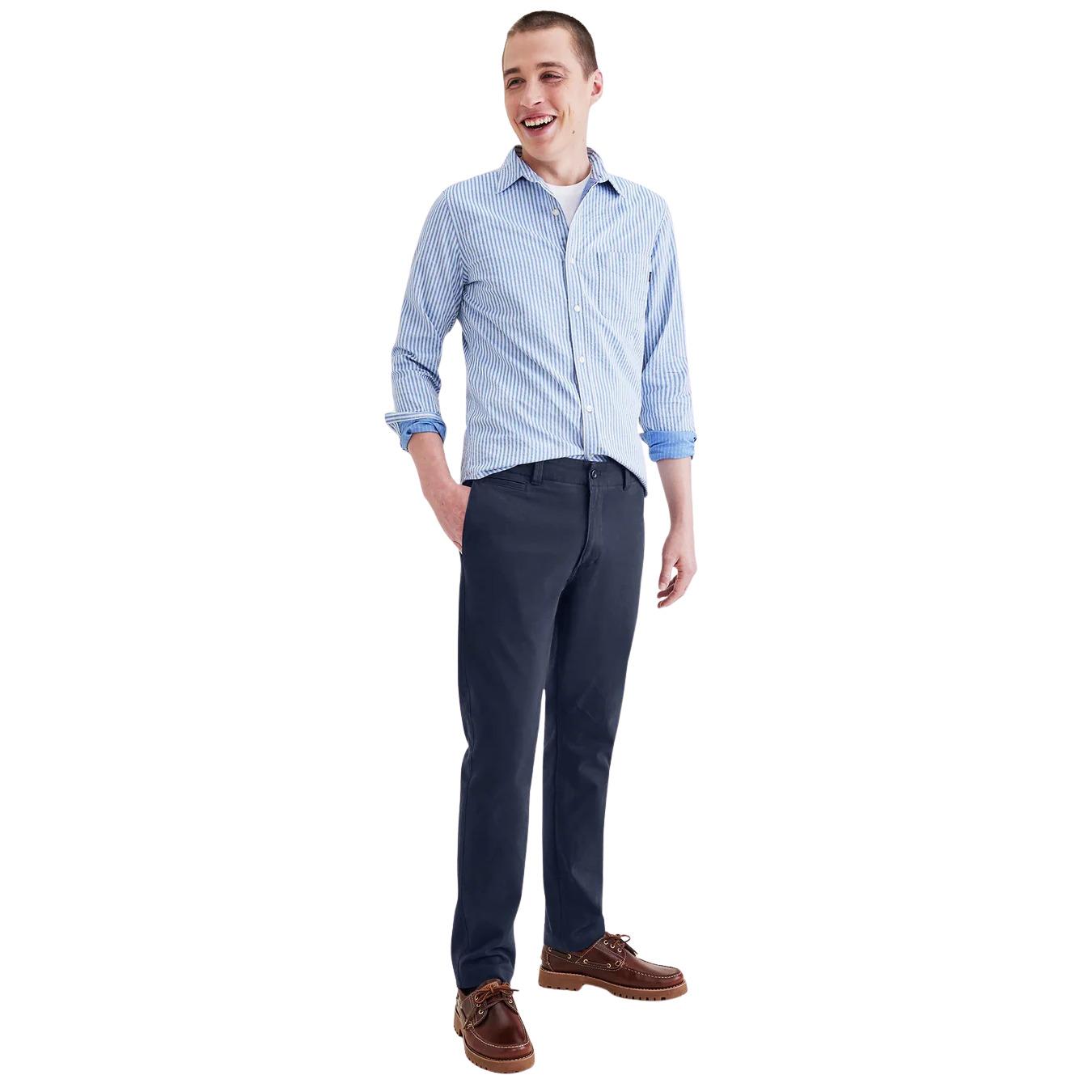 product/d/o/dockers_a3131-0007_navy-blazer_1.jpg