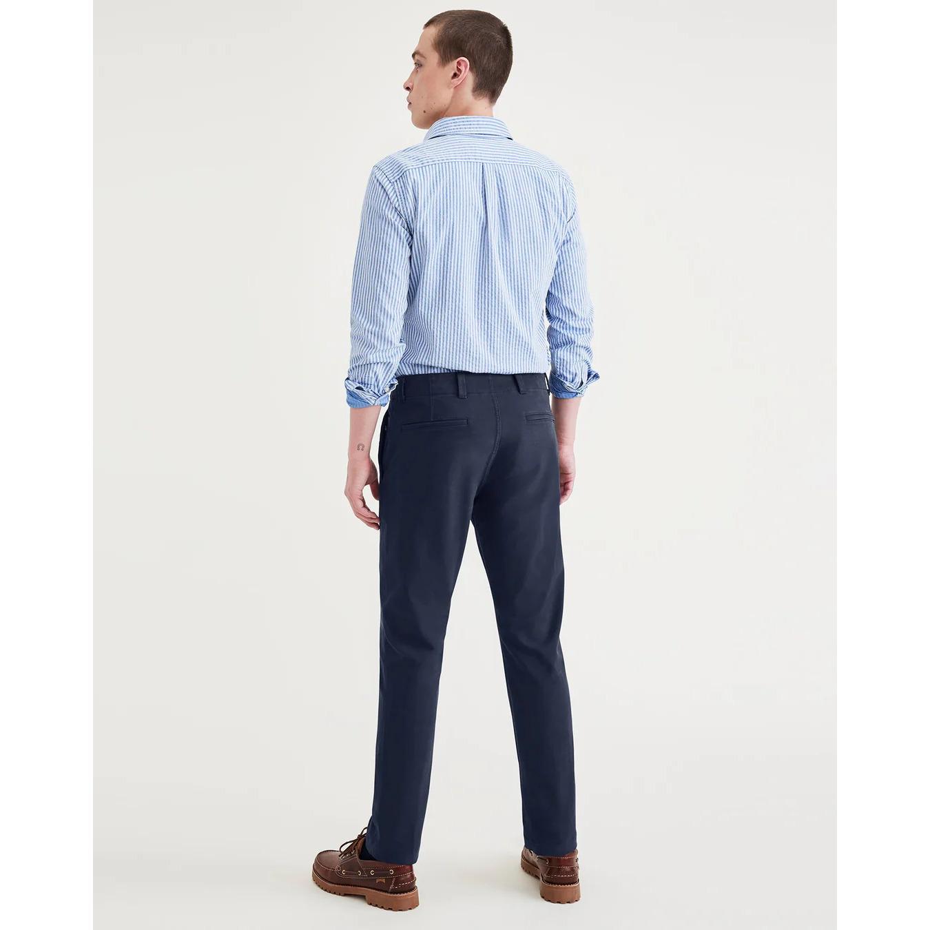 product/d/o/dockers_a3131-0007_navy-blazer_2.jpg