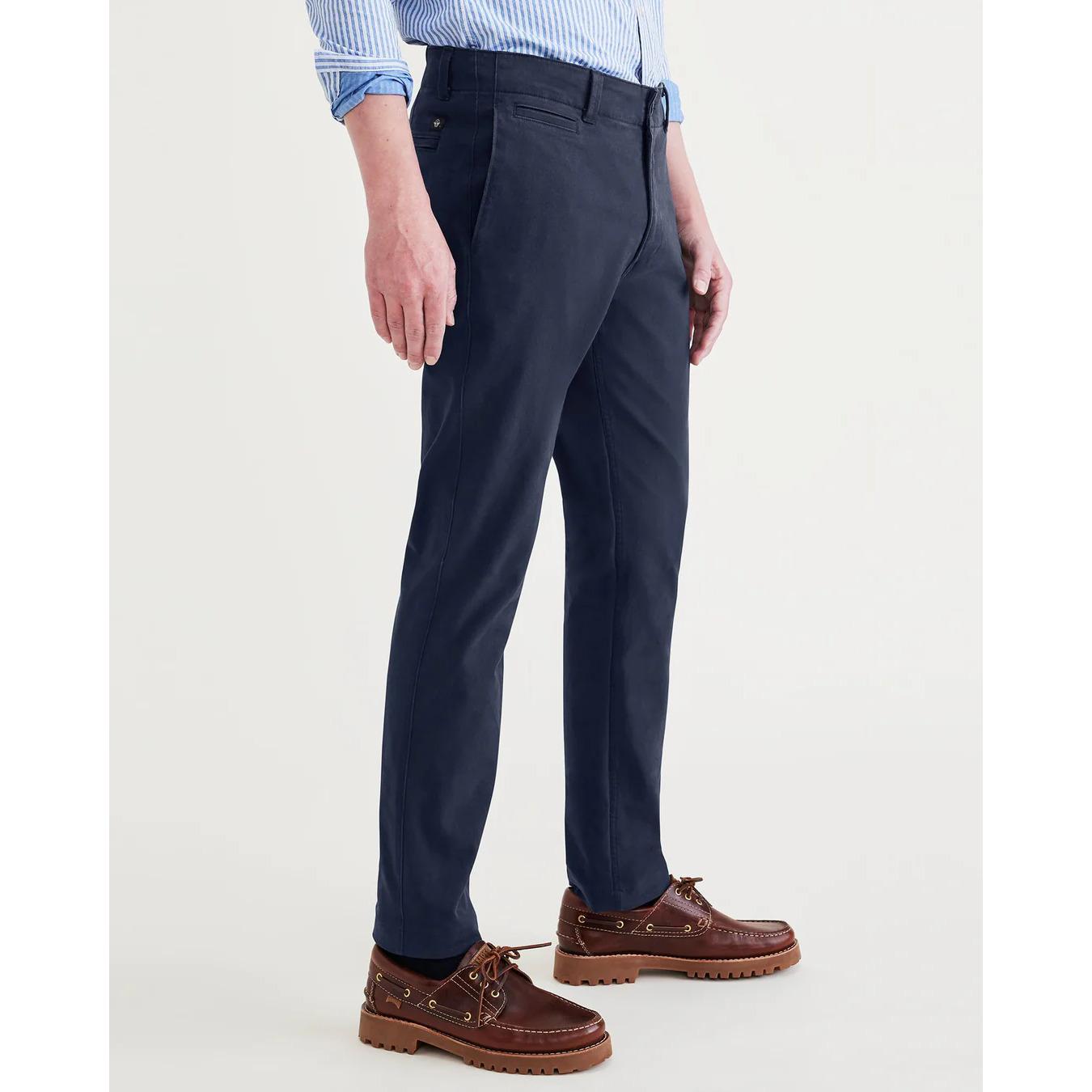 product/d/o/dockers_a3131-0007_navy-blazer_3.jpg