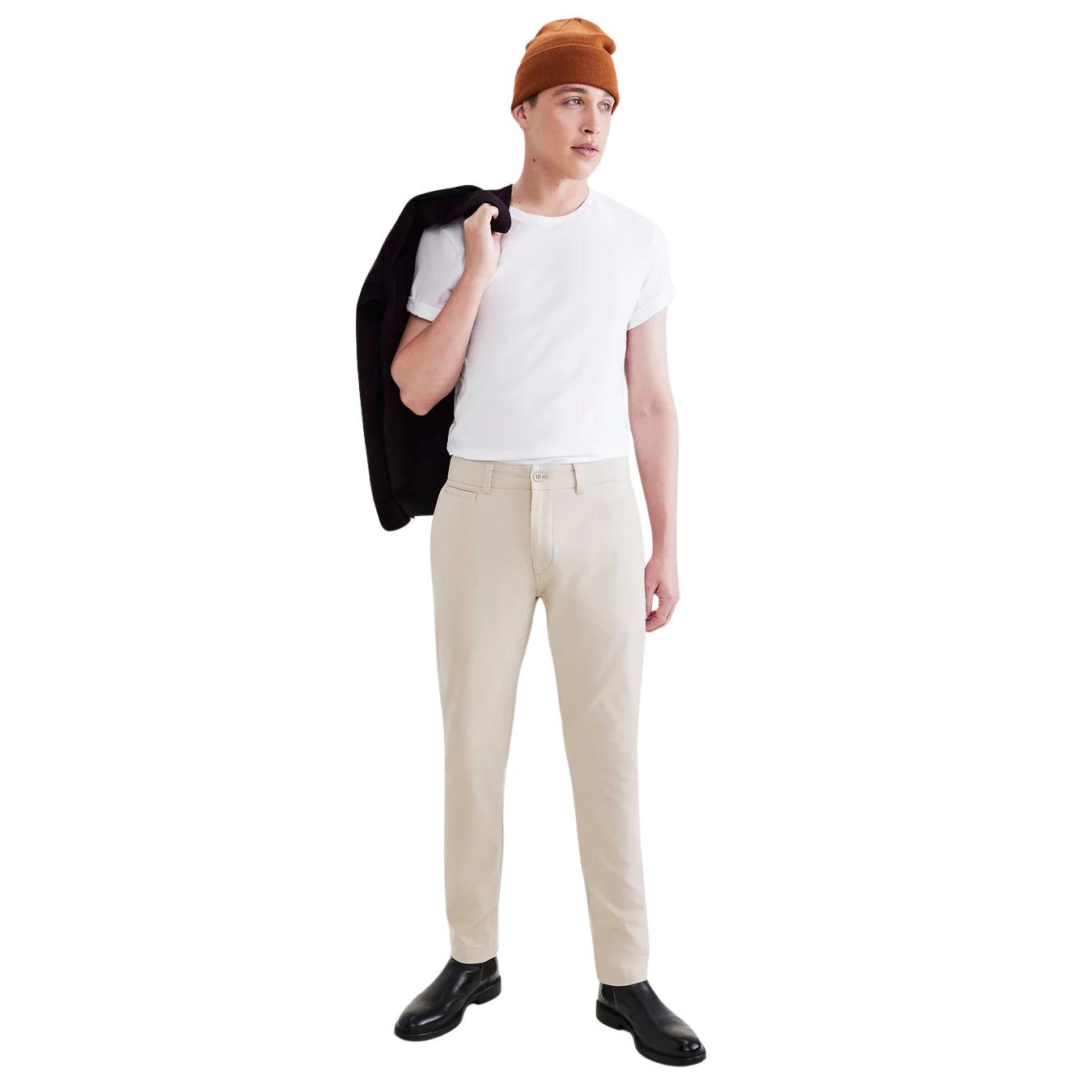 product/d/o/dockers_a3131-0008_sahara-khaki_1.jpg