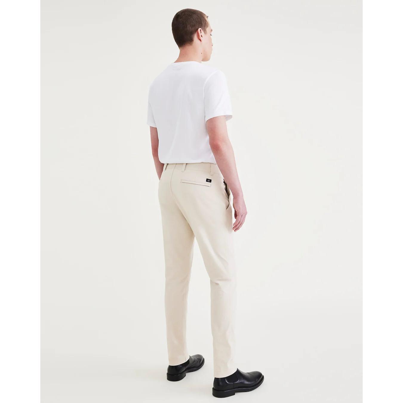 product/d/o/dockers_a3131-0008_sahara-khaki_2.jpg
