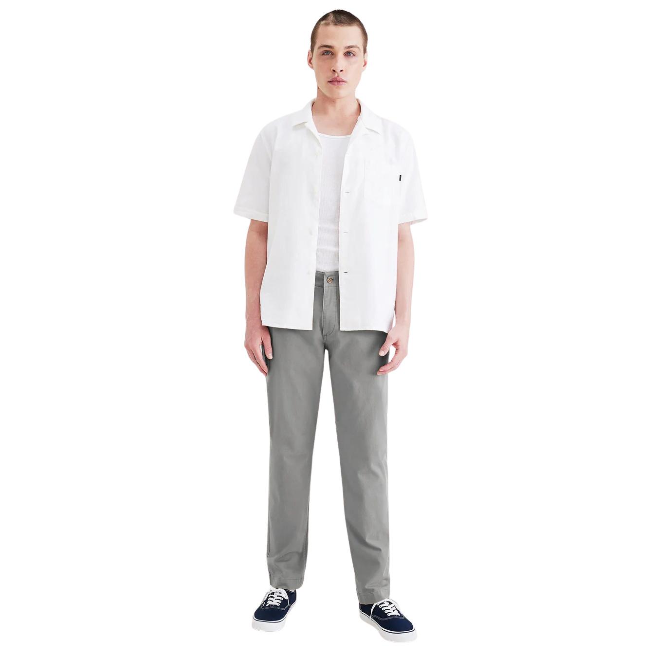 product/d/o/dockers_a3131-0020_sharkskin_1.jpg