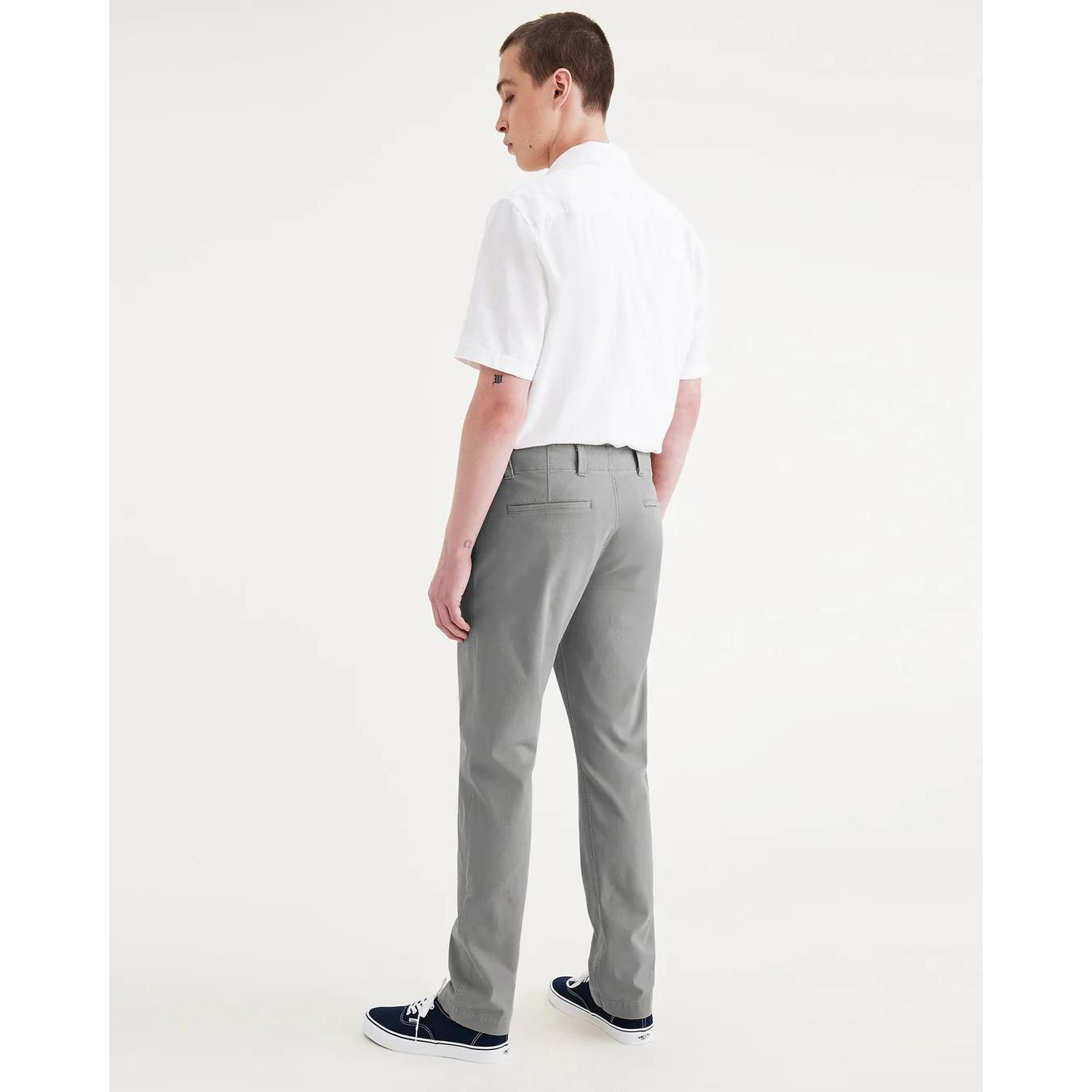 product/d/o/dockers_a3131-0020_sharkskin_2.jpg