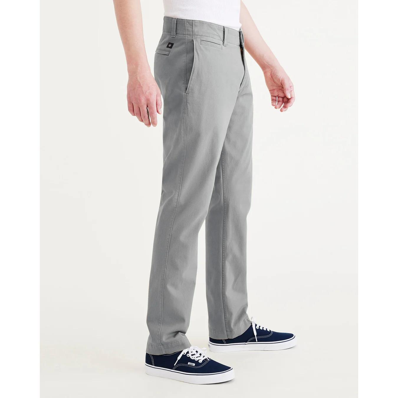 product/d/o/dockers_a3131-0020_sharkskin_3.jpg