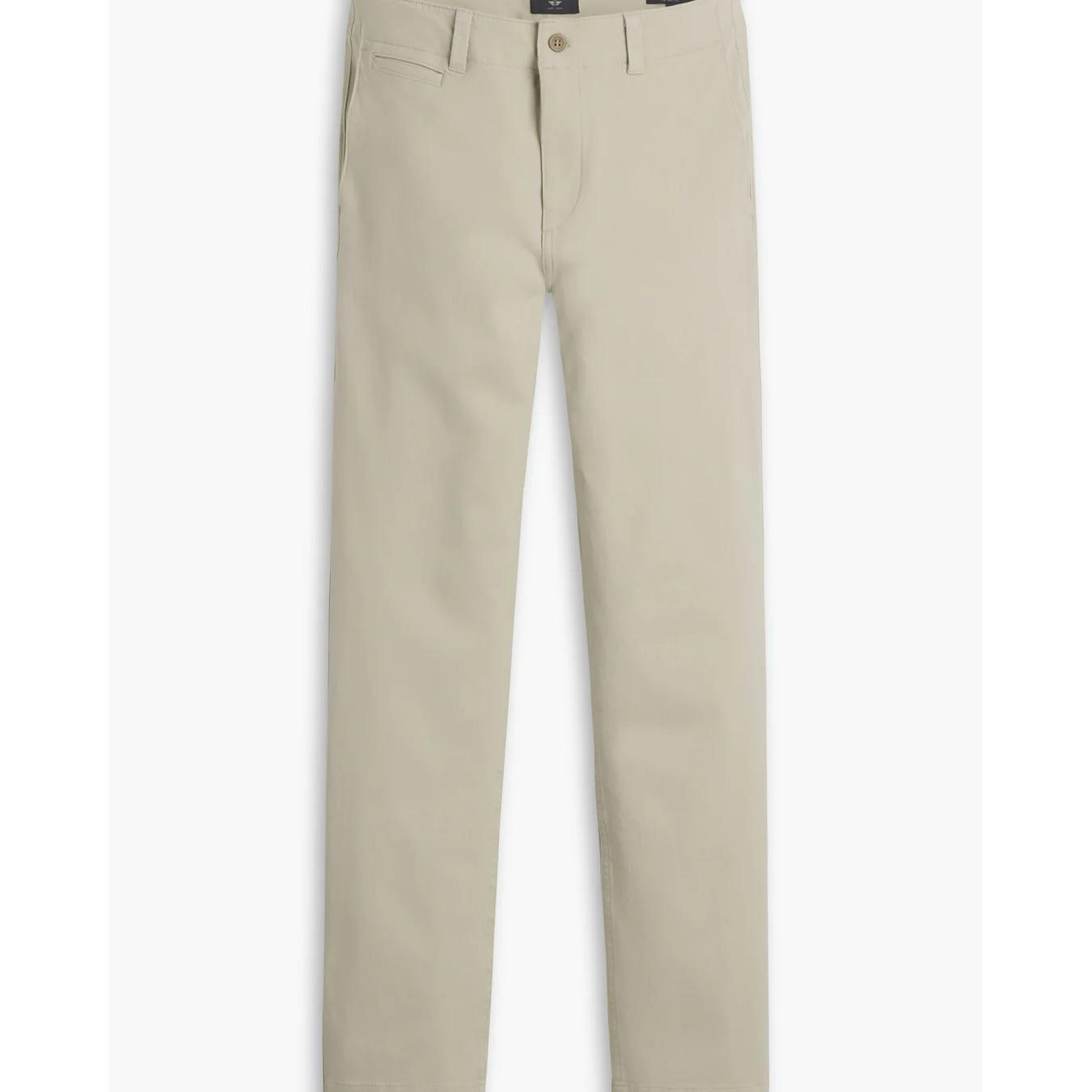 product/d/o/dockers_a3131-0034_tidal-foam_1.jpg