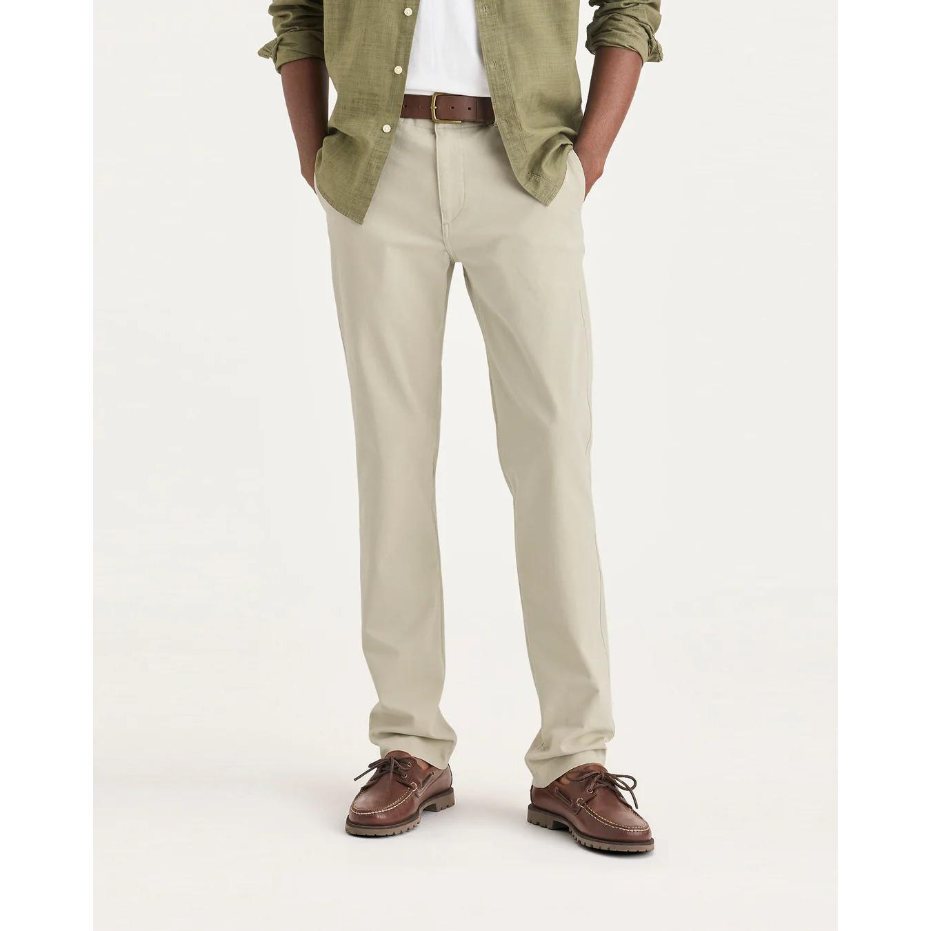 product/d/o/dockers_a3131-0034_tidal-foam_2.jpg