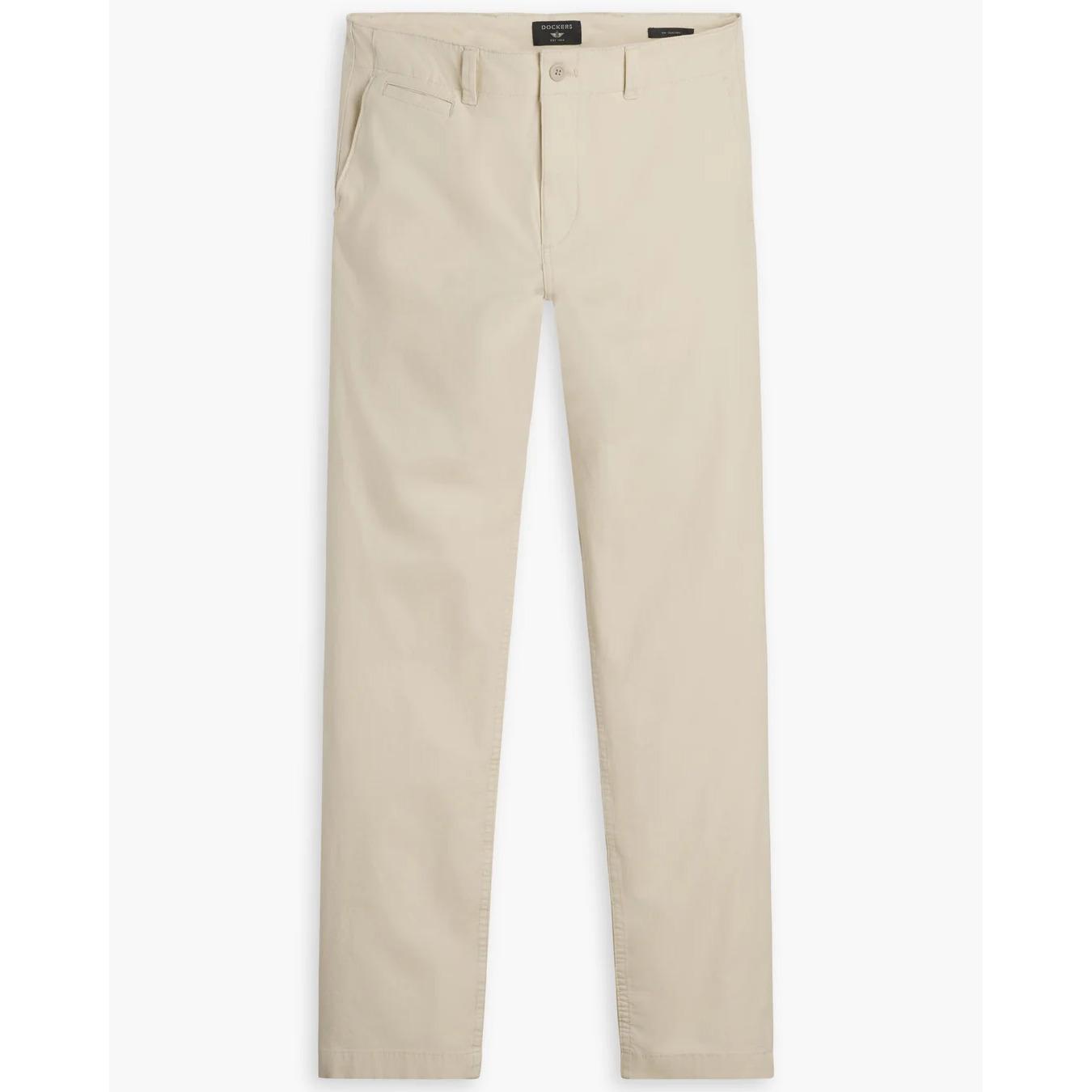 product/d/o/dockers_a3131-0035_summer-earth_1.jpg