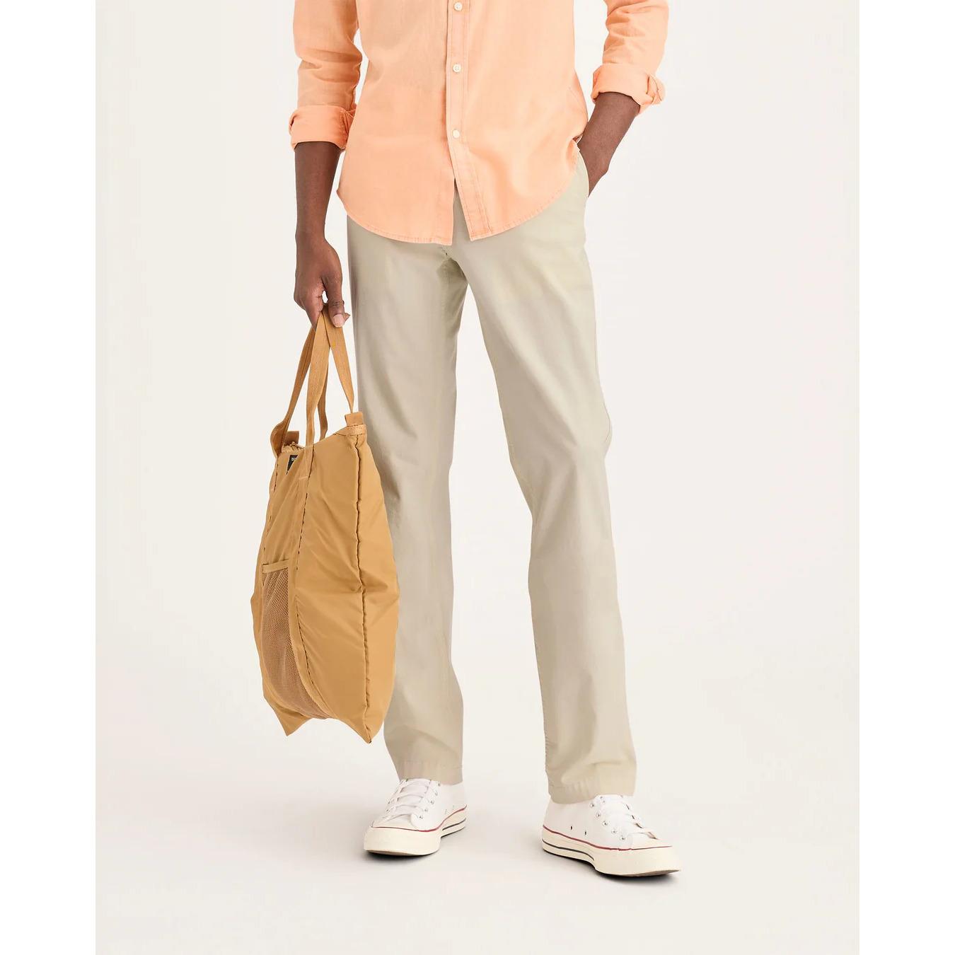 product/d/o/dockers_a3131-0035_summer-earth_2.jpg