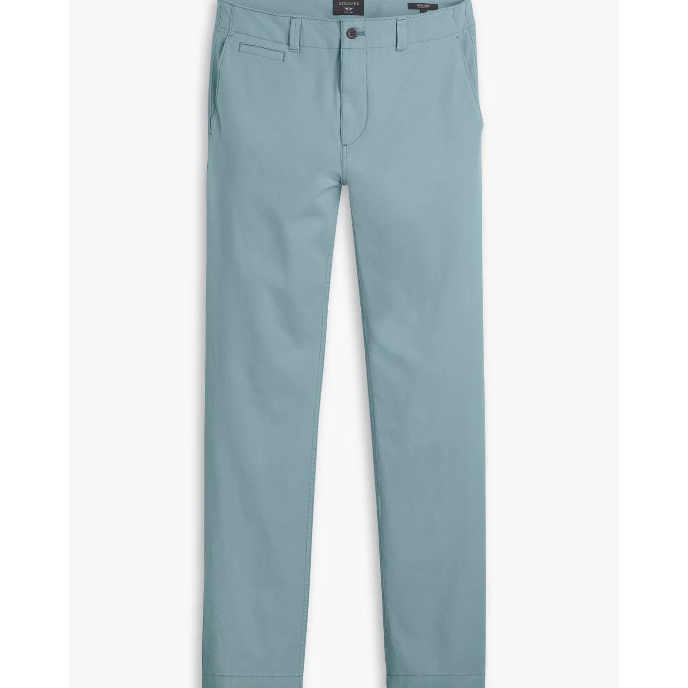 product/d/o/dockers_a3131-0036_tourmaline_1.jpg