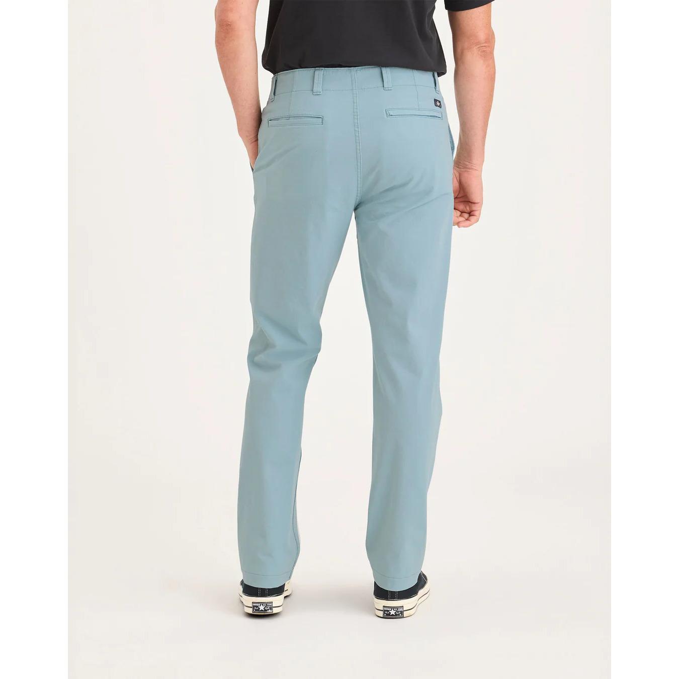 product/d/o/dockers_a3131-0036_tourmaline_3.jpg