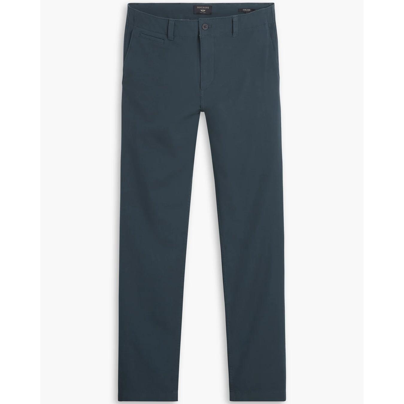 product/d/o/dockers_a3131-0037_stratified-sea_1.jpg