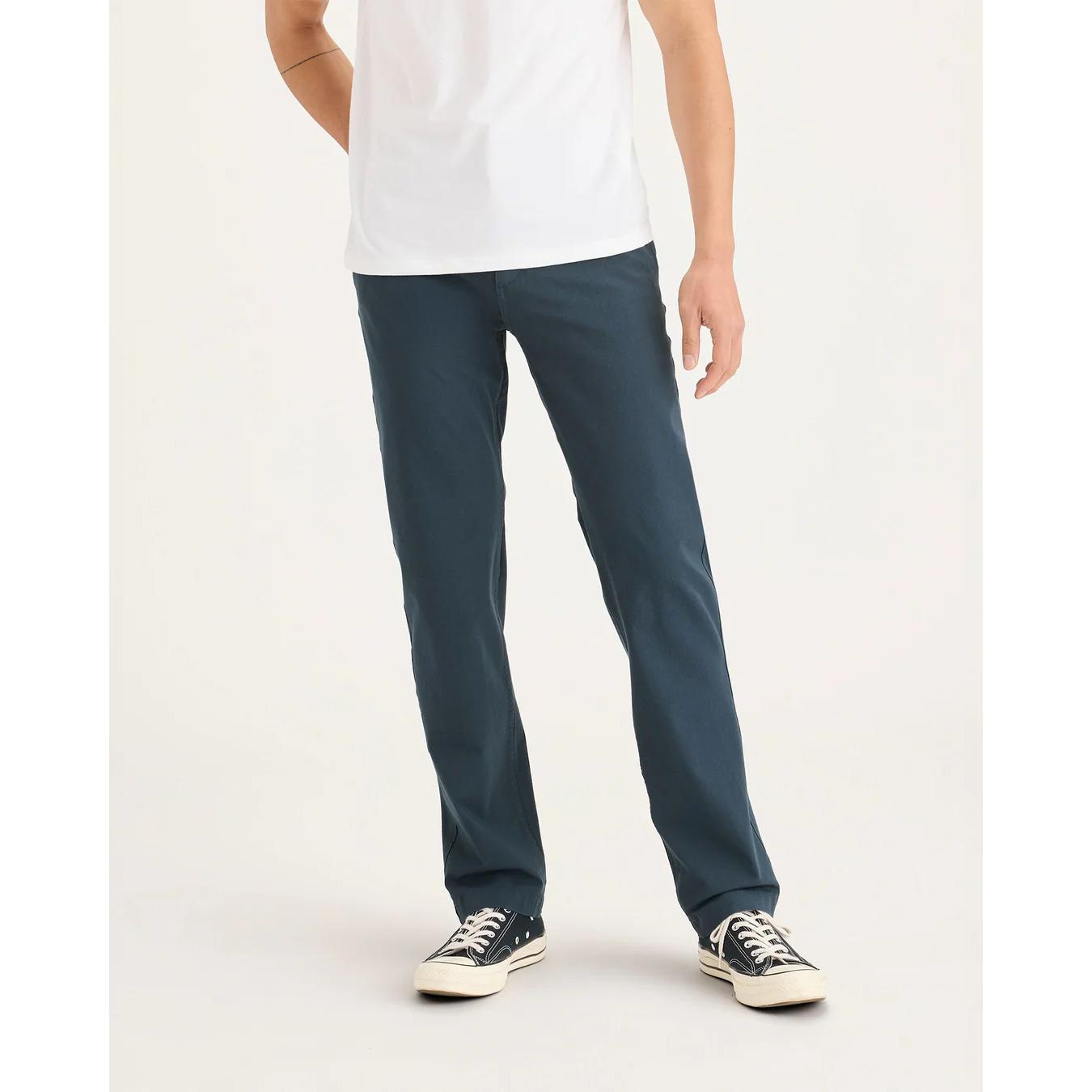 product/d/o/dockers_a3131-0037_stratified-sea_2.jpg