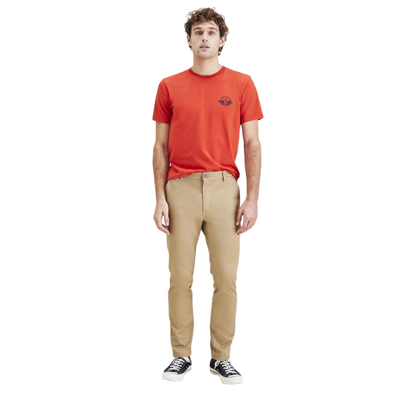product/d/o/dockers_a4861-0000_harvest-gold-neutrals_1.jpg