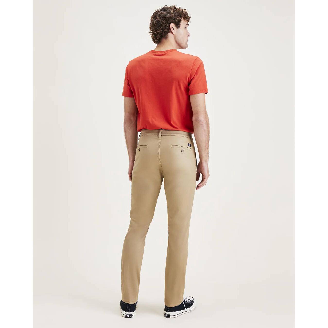 product/d/o/dockers_a4861-0000_harvest-gold-neutrals_2.jpg