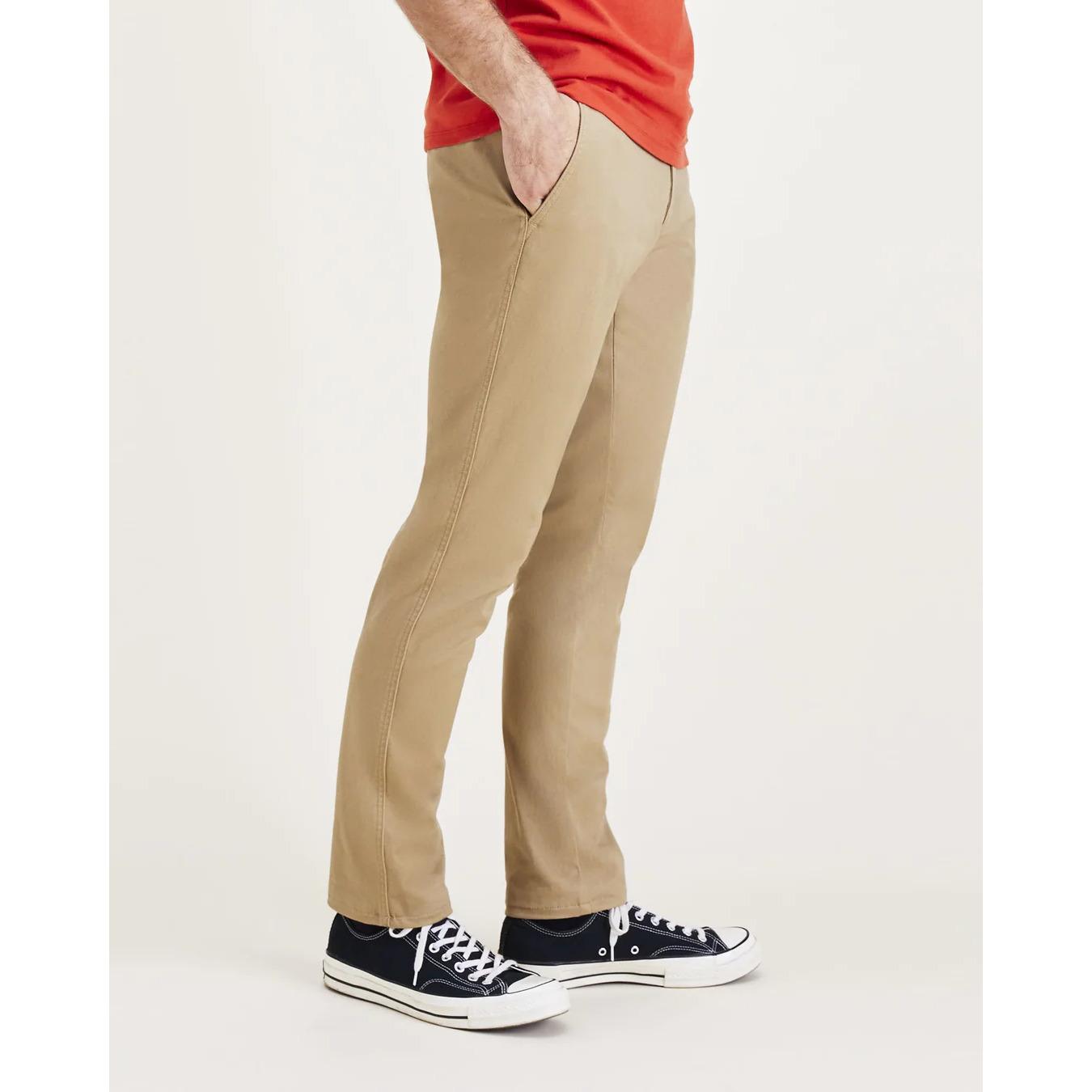 product/d/o/dockers_a4861-0000_harvest-gold-neutrals_3.jpg