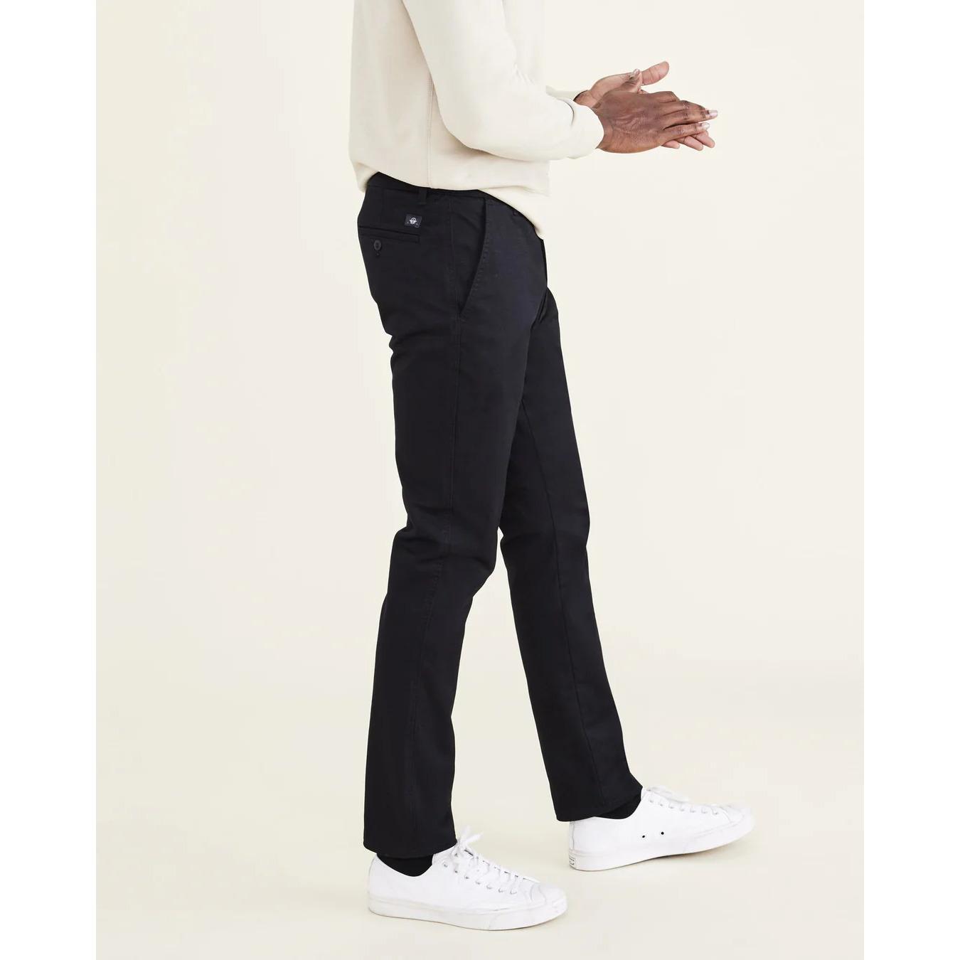 product/d/o/dockers_a4861-0001_beautiful-black_3.jpg