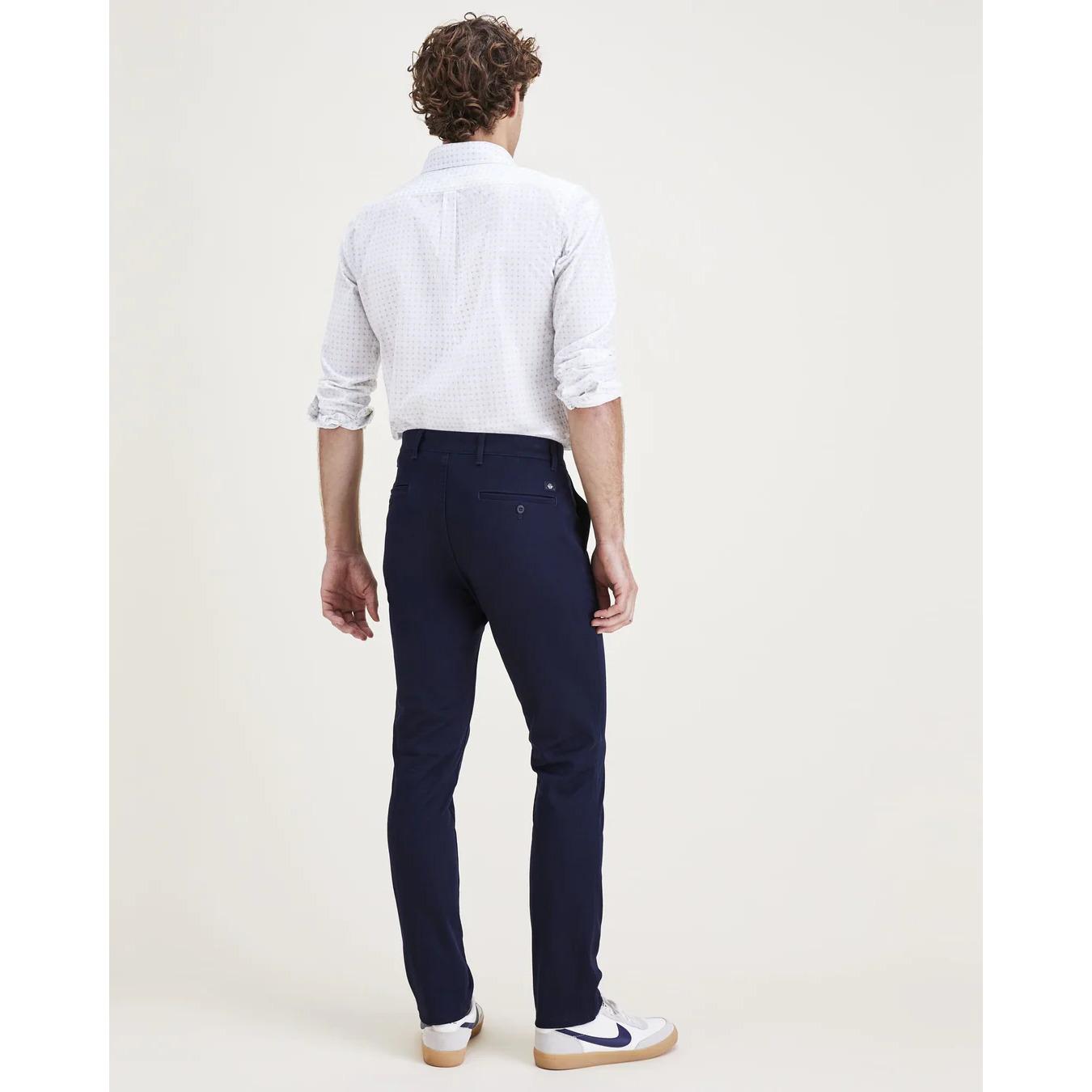 product/d/o/dockers_a4861-0002_navy-blazer-blues_2.jpg
