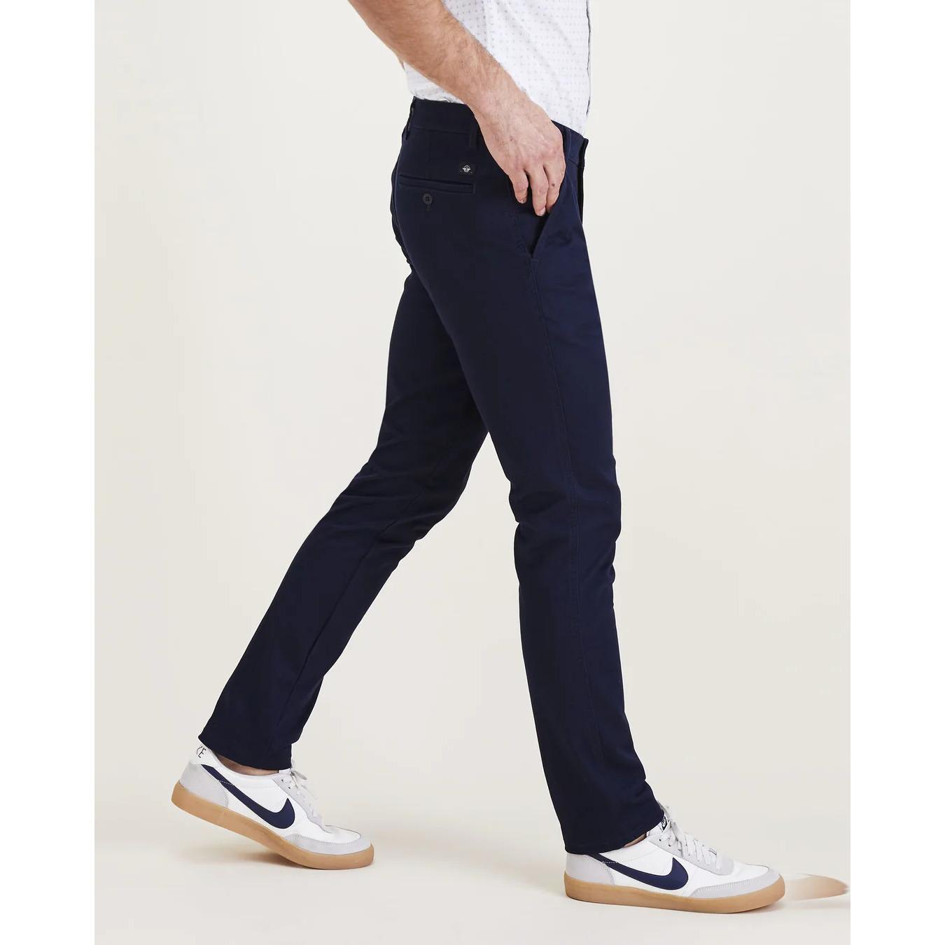 product/d/o/dockers_a4861-0002_navy-blazer-blues_3.jpg