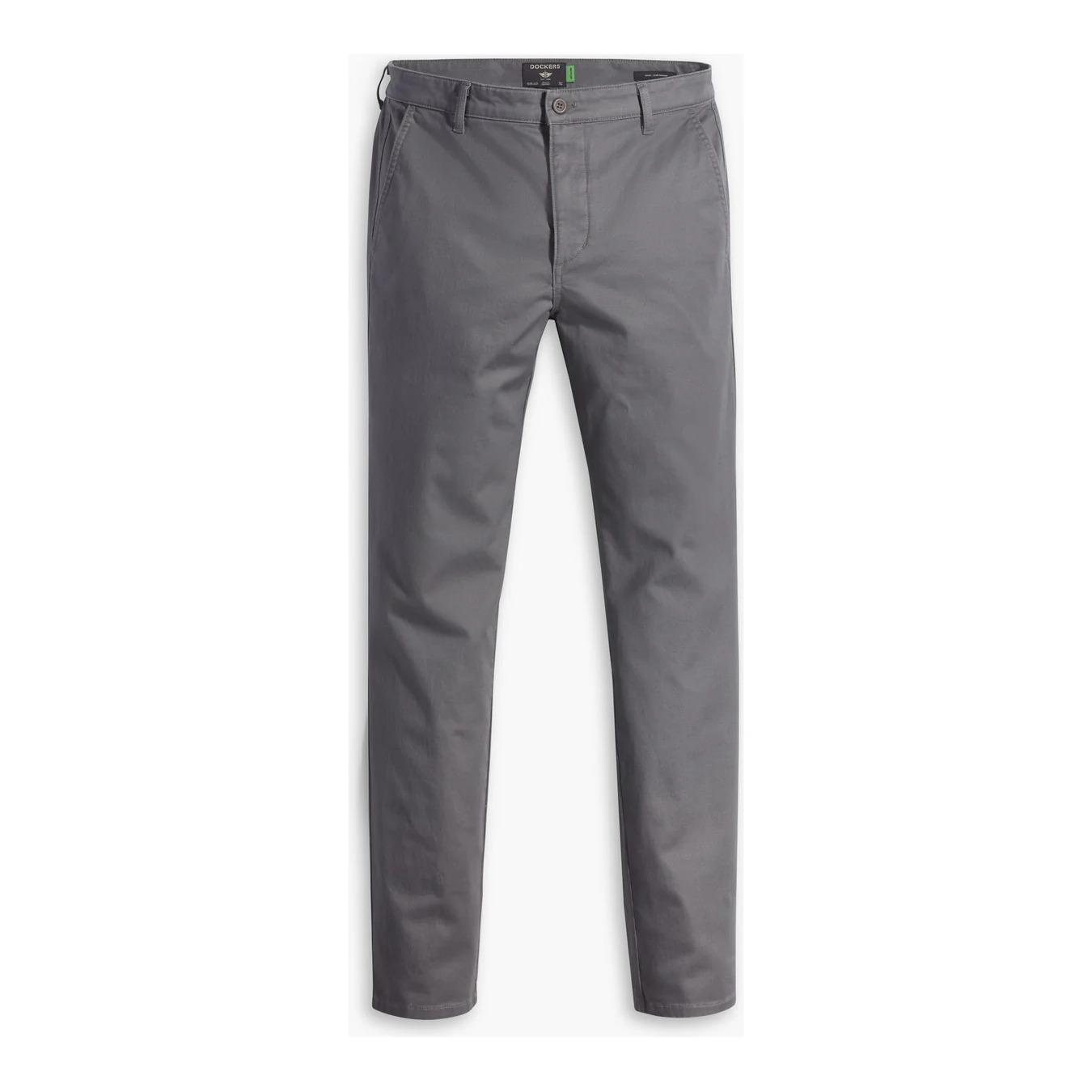product/d/o/dockers_a4861-0003_car-park-grey_1.jpg