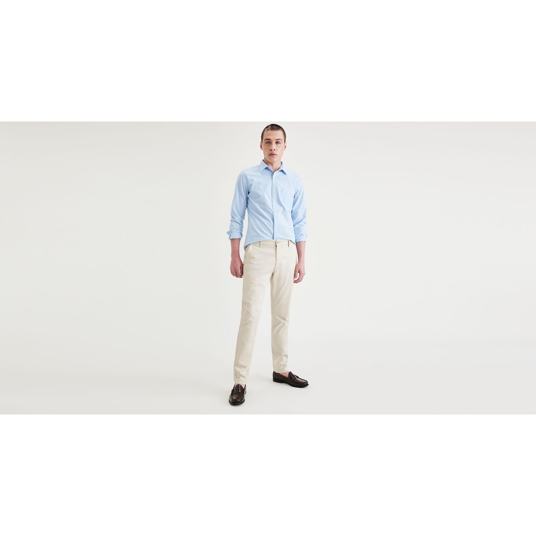 product/d/o/dockers_a4861-0005_sahara-khaki_2.jpg