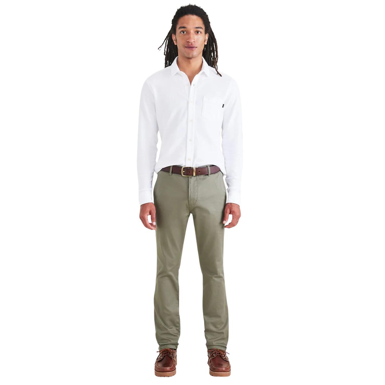 product/d/o/dockers_a4861-0009_camo_1.jpg