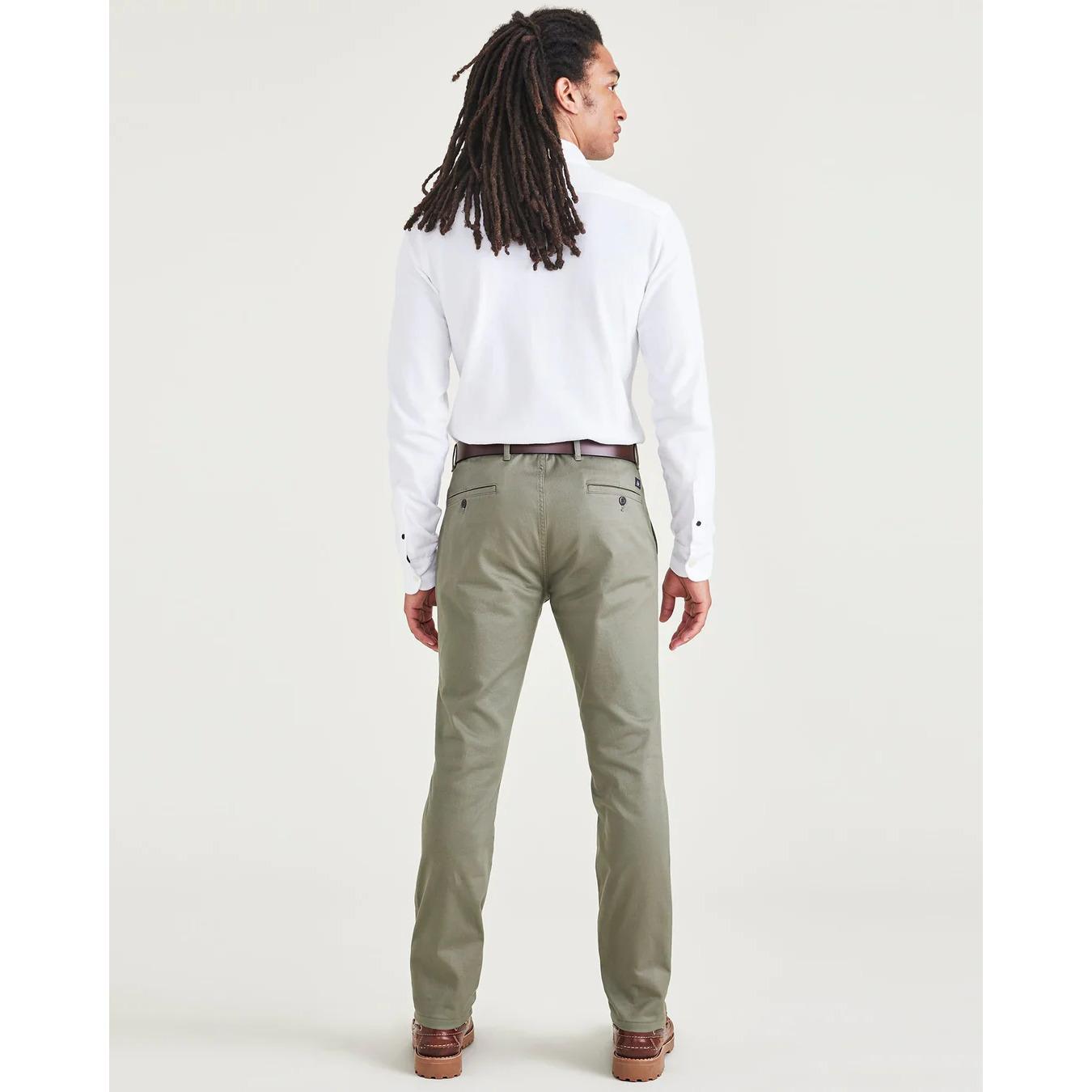 product/d/o/dockers_a4861-0009_camo_2.jpg