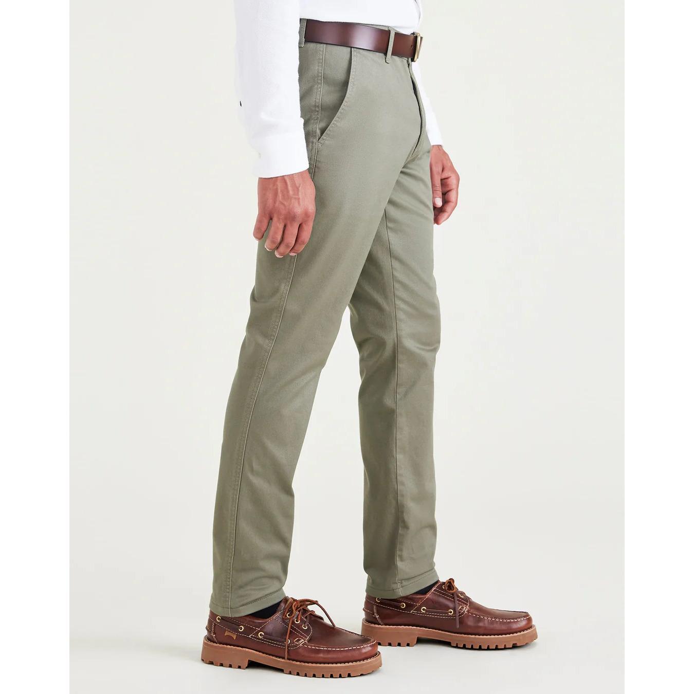 product/d/o/dockers_a4861-0009_camo_3.jpg