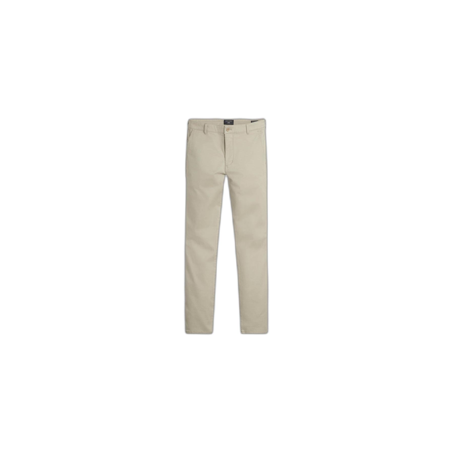 product/d/o/dockers_a4861-0029_tidal-foam_1.jpg