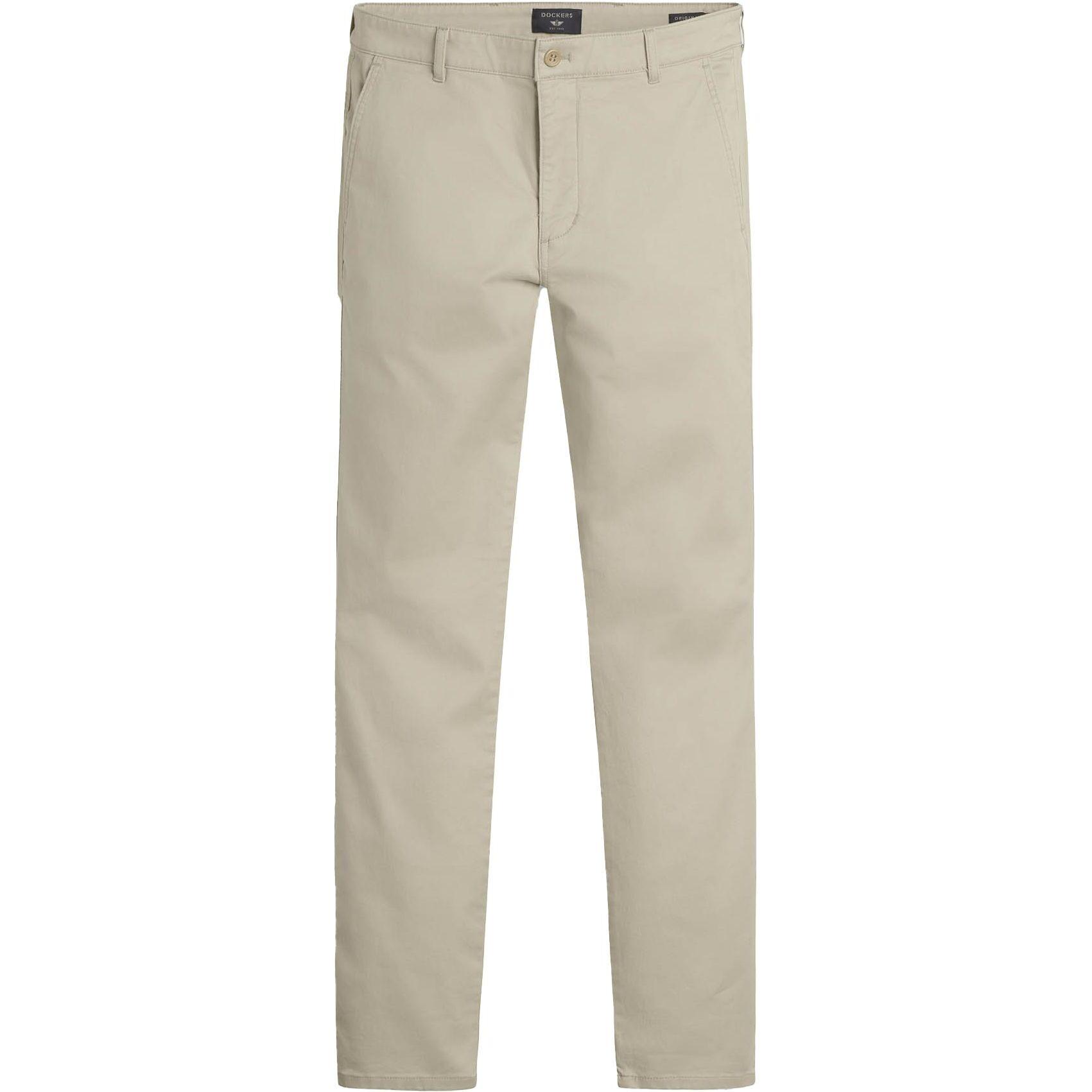 product/d/o/dockers_a4861-0029_tidal-foam_2.jpg