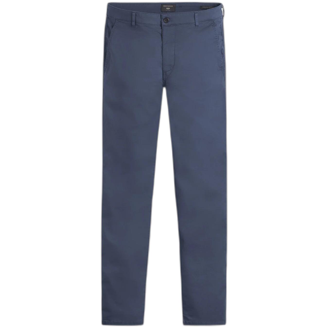 product/d/o/dockers_a4861-0030_crown-blue_1.jpg