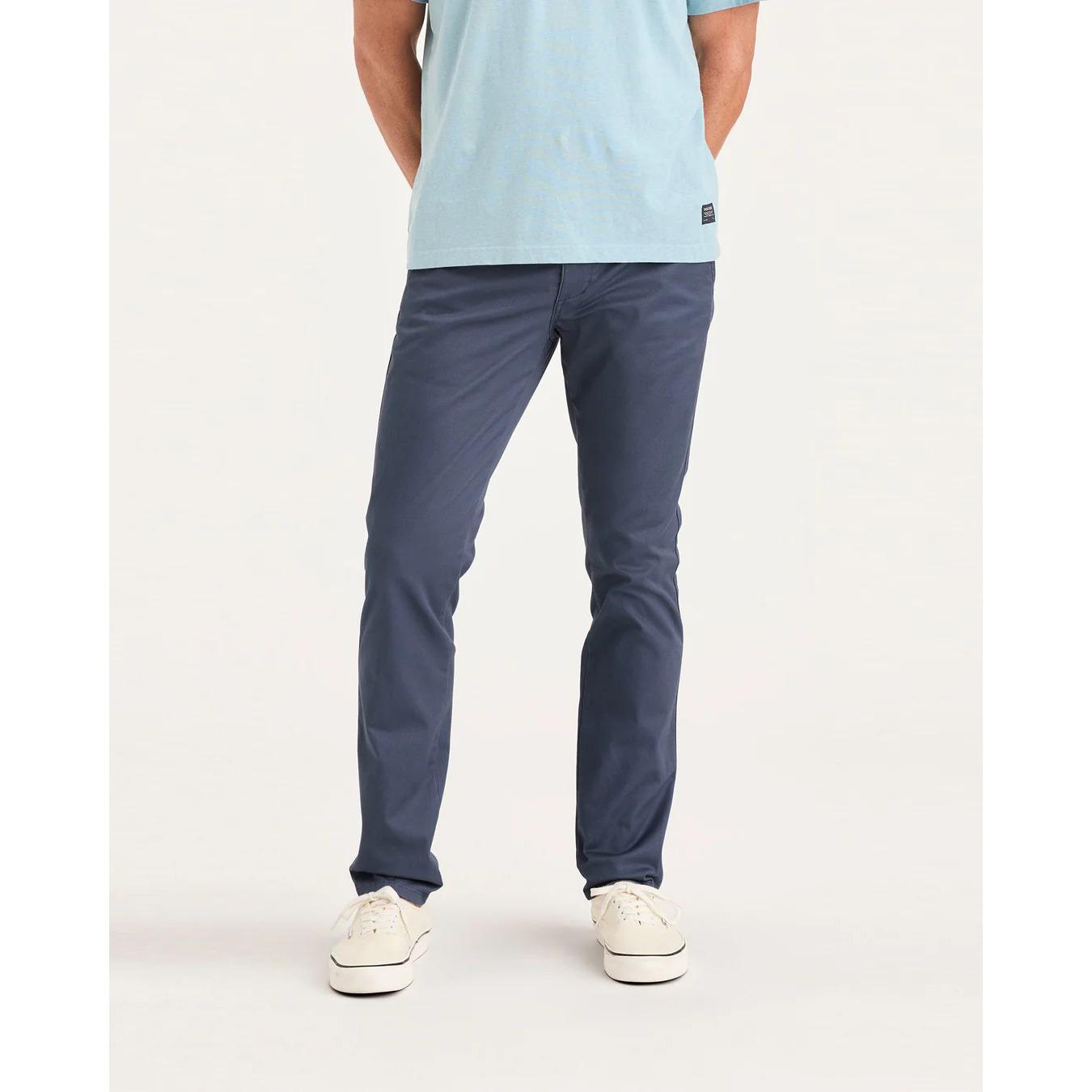 product/d/o/dockers_a4861-0030_crown-blue_2.jpg